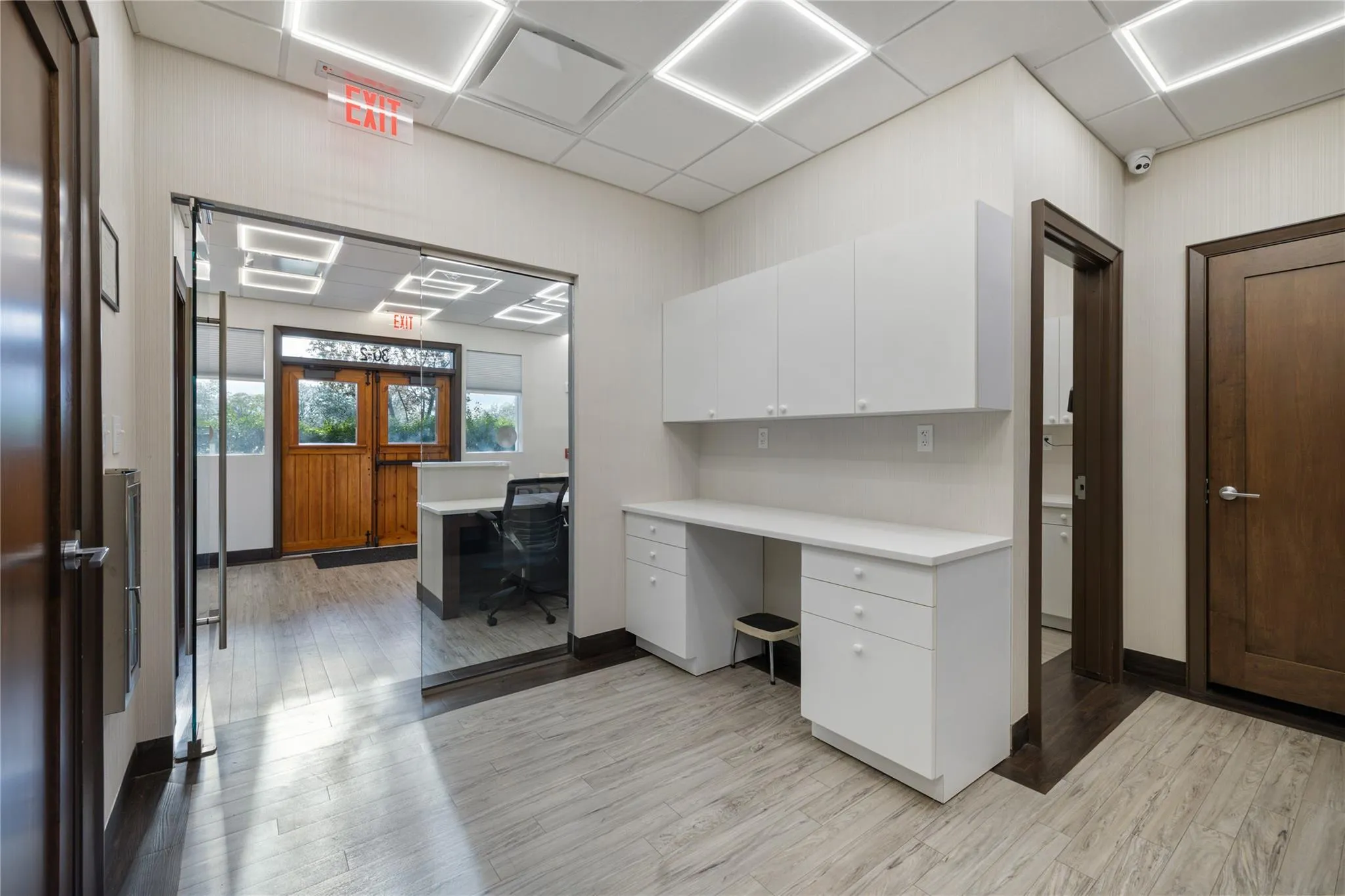 30 Indian Rock, Ramapo, NY, ,Commercial Lease,Idx,Indian Rock,0,853212 30 Indian Rock, Ramapo, NY, ,Commercial Lease,Idx,Indian Rock,0,853212