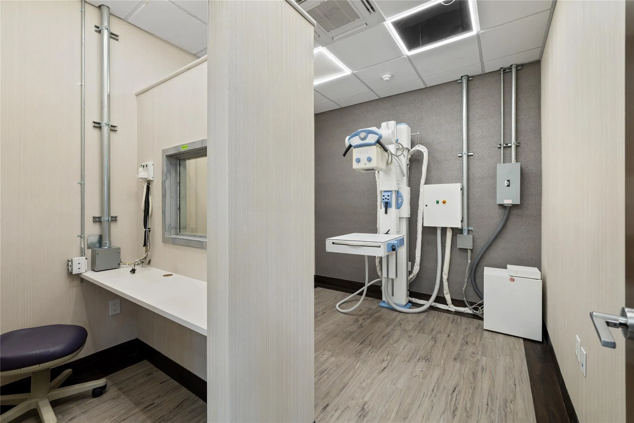 30 Indian Rock, Ramapo, NY, ,Commercial Lease,Idx,Indian Rock,0,853212 30 Indian Rock, Ramapo, NY, ,Commercial Lease,Idx,Indian Rock,0,853212