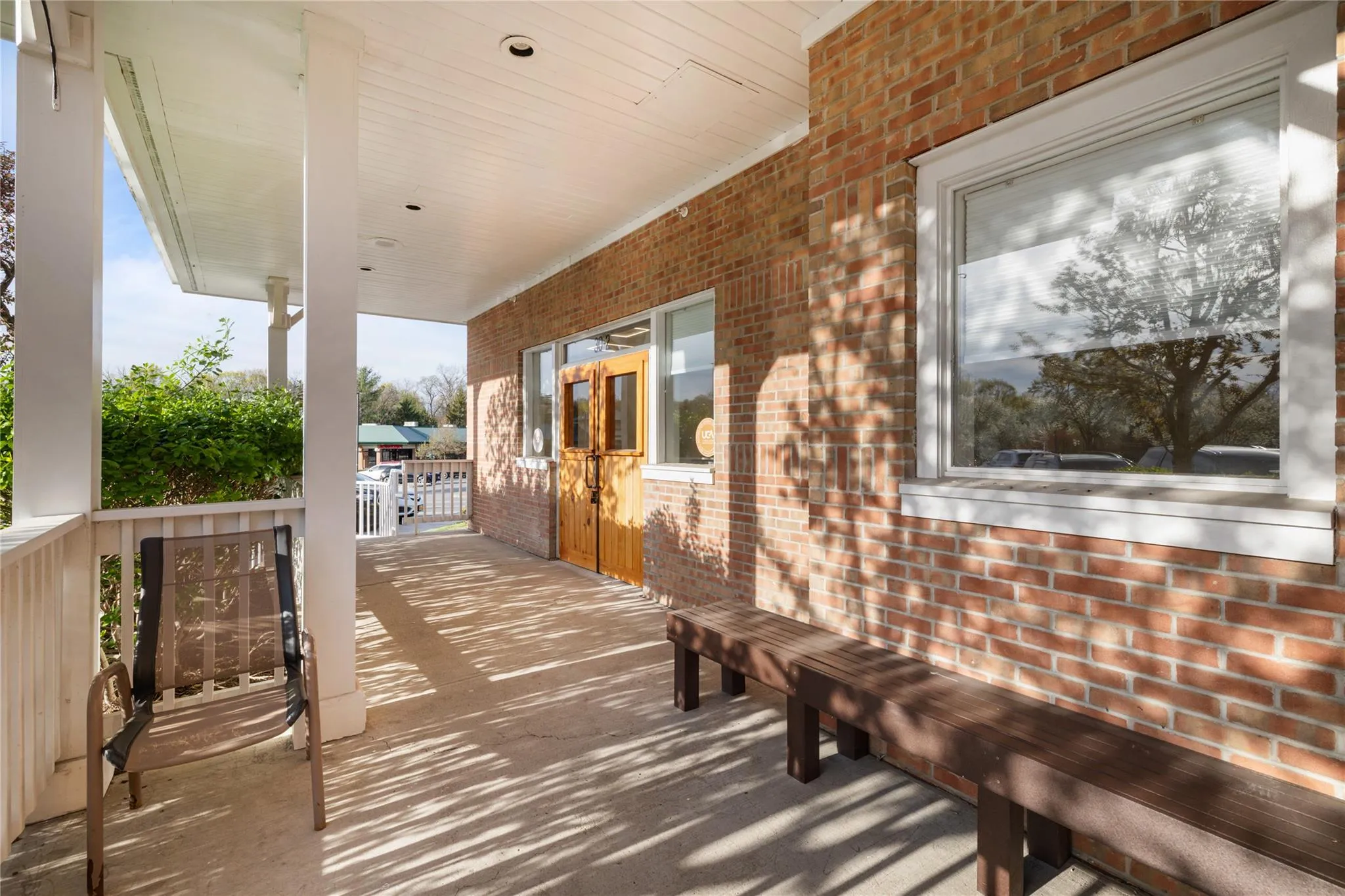 30 Indian Rock, Ramapo, NY, ,Commercial Lease,Idx,Indian Rock,0,853212 30 Indian Rock, Ramapo, NY, ,Commercial Lease,Idx,Indian Rock,0,853212