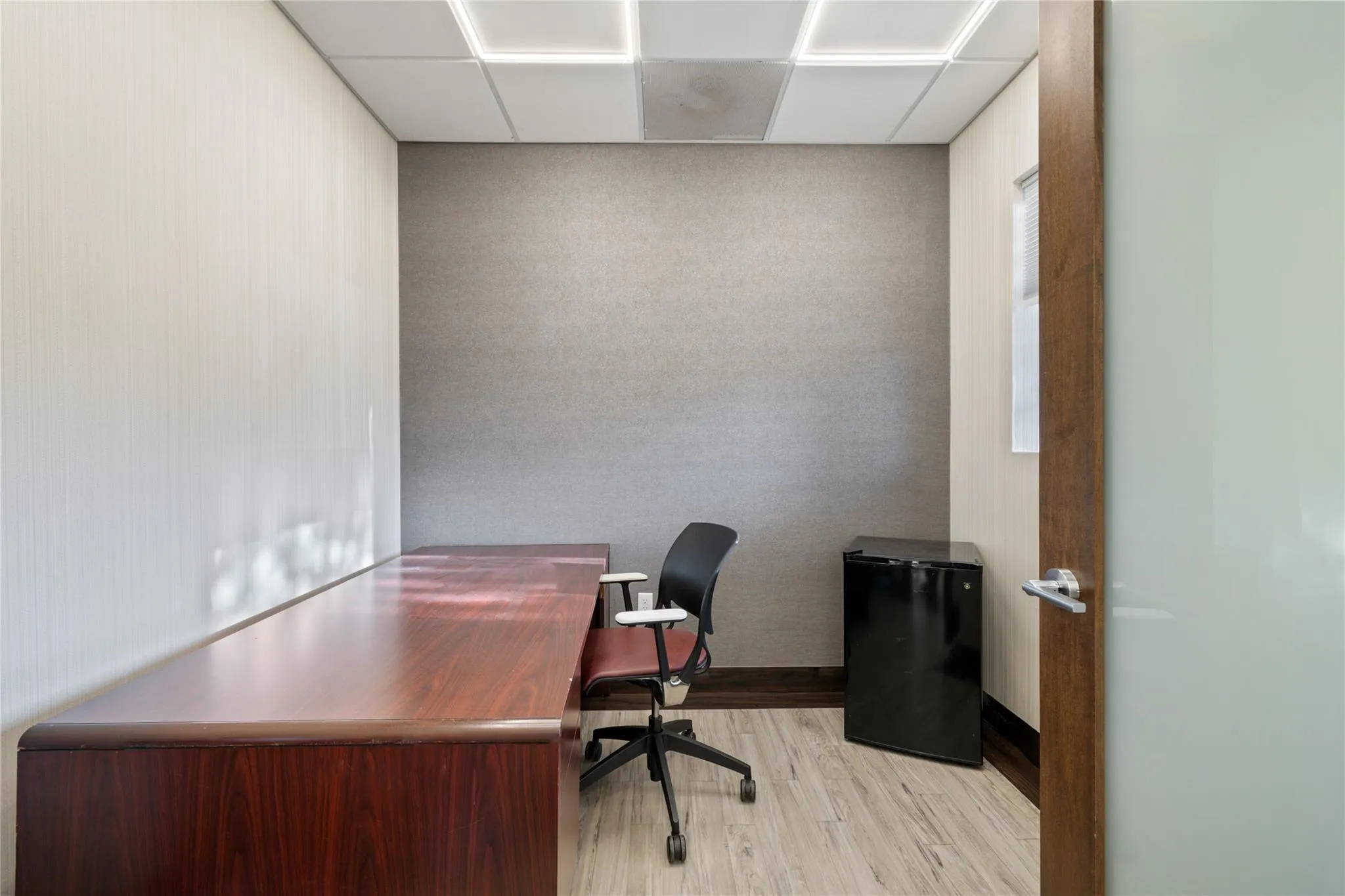 30 Indian Rock, Ramapo, NY, ,Commercial Lease,Idx,Indian Rock,0,853212 30 Indian Rock, Ramapo, NY, ,Commercial Lease,Idx,Indian Rock,0,853212