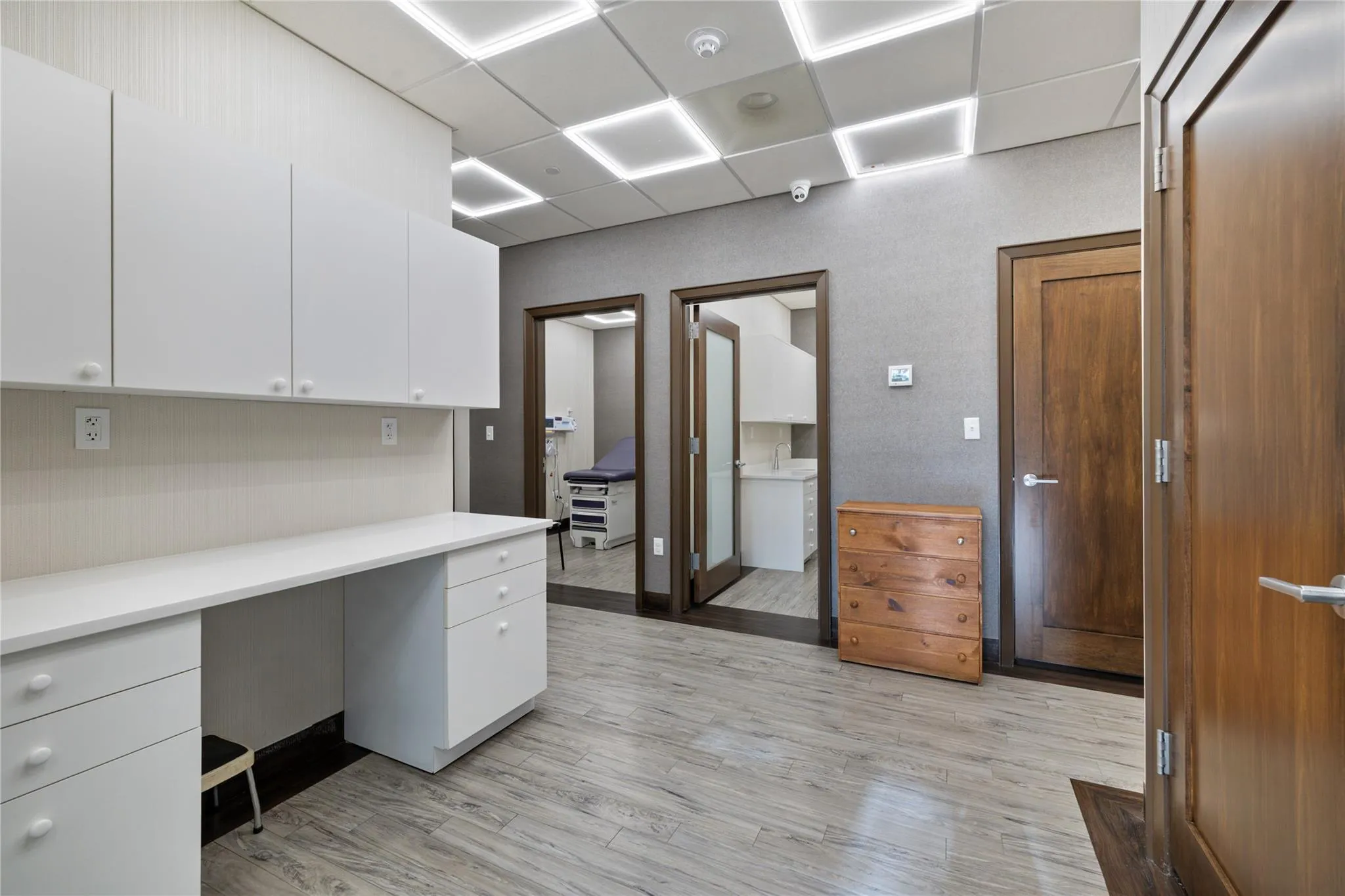 30 Indian Rock, Ramapo, NY, ,Commercial Lease,Idx,Indian Rock,0,853212 30 Indian Rock, Ramapo, NY, ,Commercial Lease,Idx,Indian Rock,0,853212