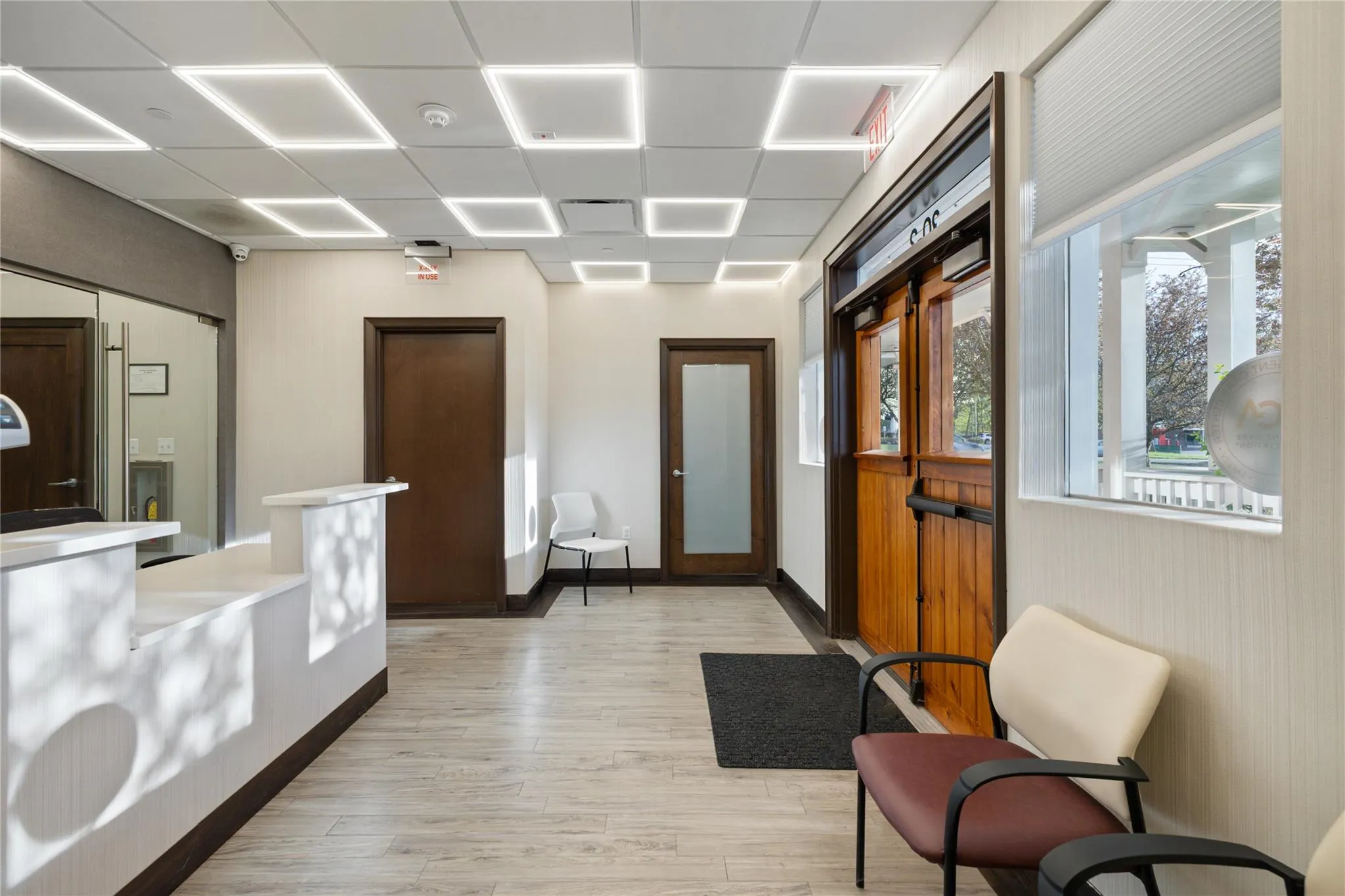 30 Indian Rock, Ramapo, NY, ,Commercial Lease,Idx,Indian Rock,0,853212 30 Indian Rock, Ramapo, NY, ,Commercial Lease,Idx,Indian Rock,0,853212