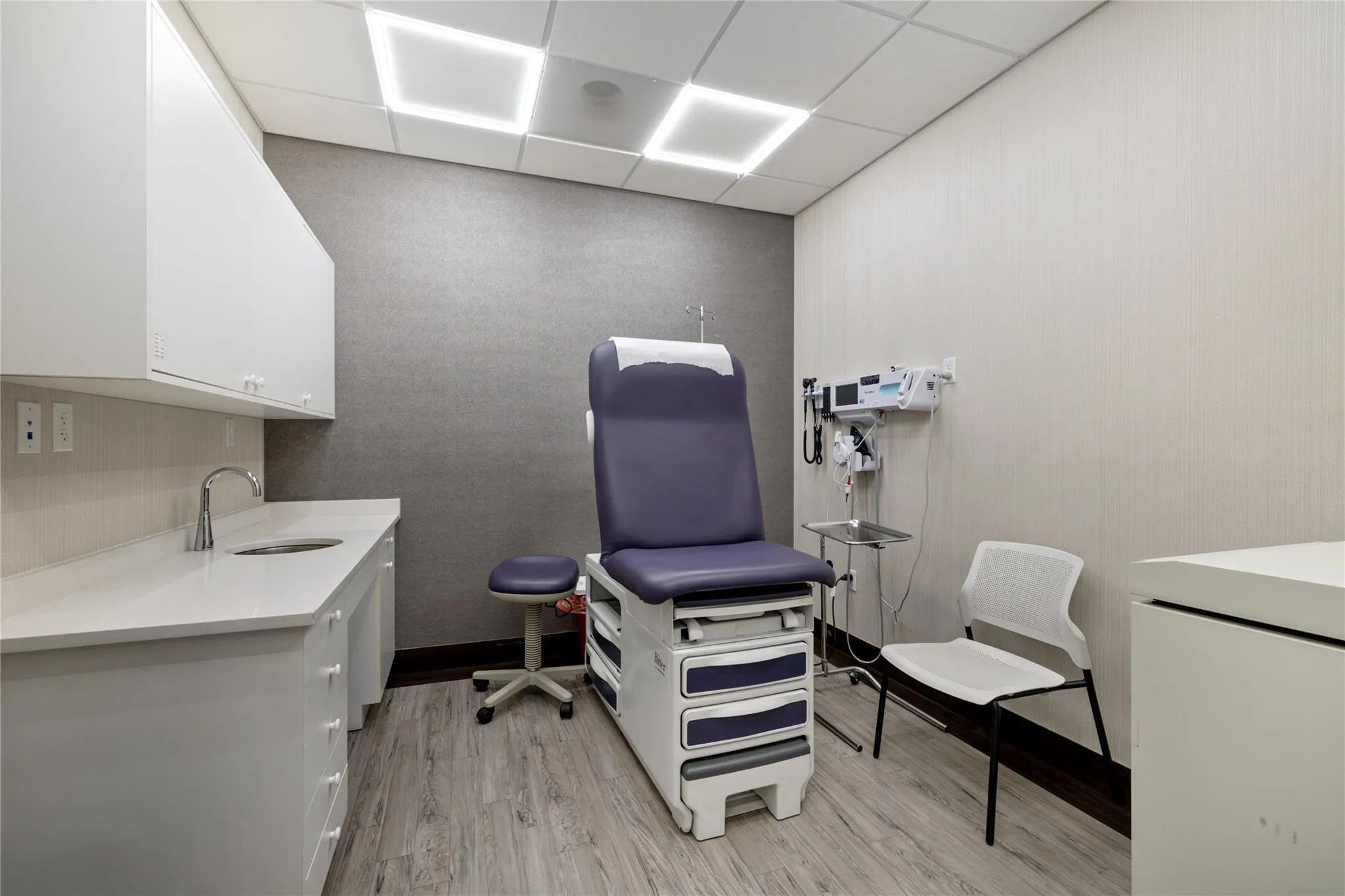 30 Indian Rock, Ramapo, NY, ,Commercial Lease,Idx,Indian Rock,0,853212 30 Indian Rock, Ramapo, NY, ,Commercial Lease,Idx,Indian Rock,0,853212