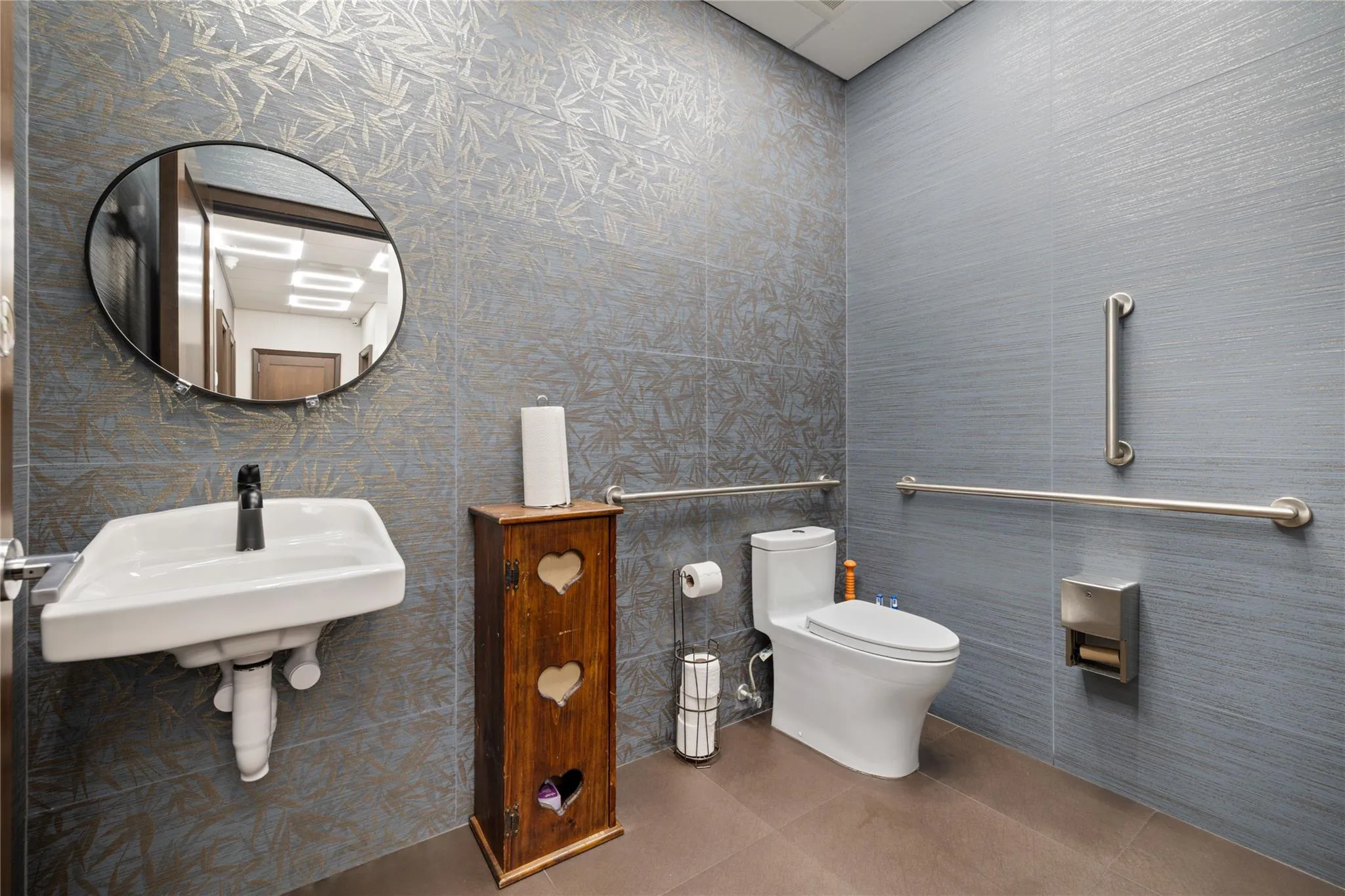 30 Indian Rock, Ramapo, NY, ,Commercial Lease,Idx,Indian Rock,0,853212 30 Indian Rock, Ramapo, NY, ,Commercial Lease,Idx,Indian Rock,0,853212