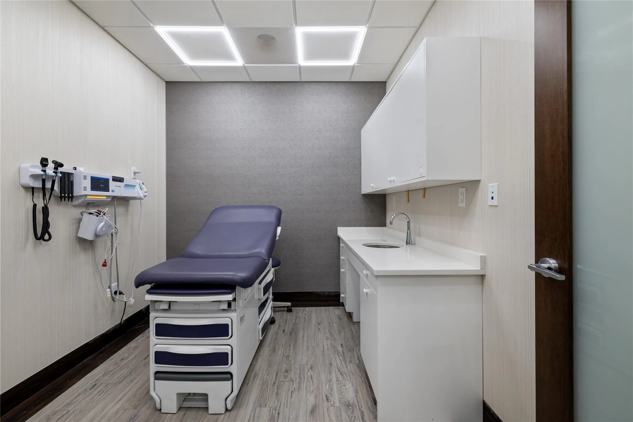 30 Indian Rock, Ramapo, NY, ,Commercial Lease,Idx,Indian Rock,0,853212 30 Indian Rock, Ramapo, NY, ,Commercial Lease,Idx,Indian Rock,0,853212