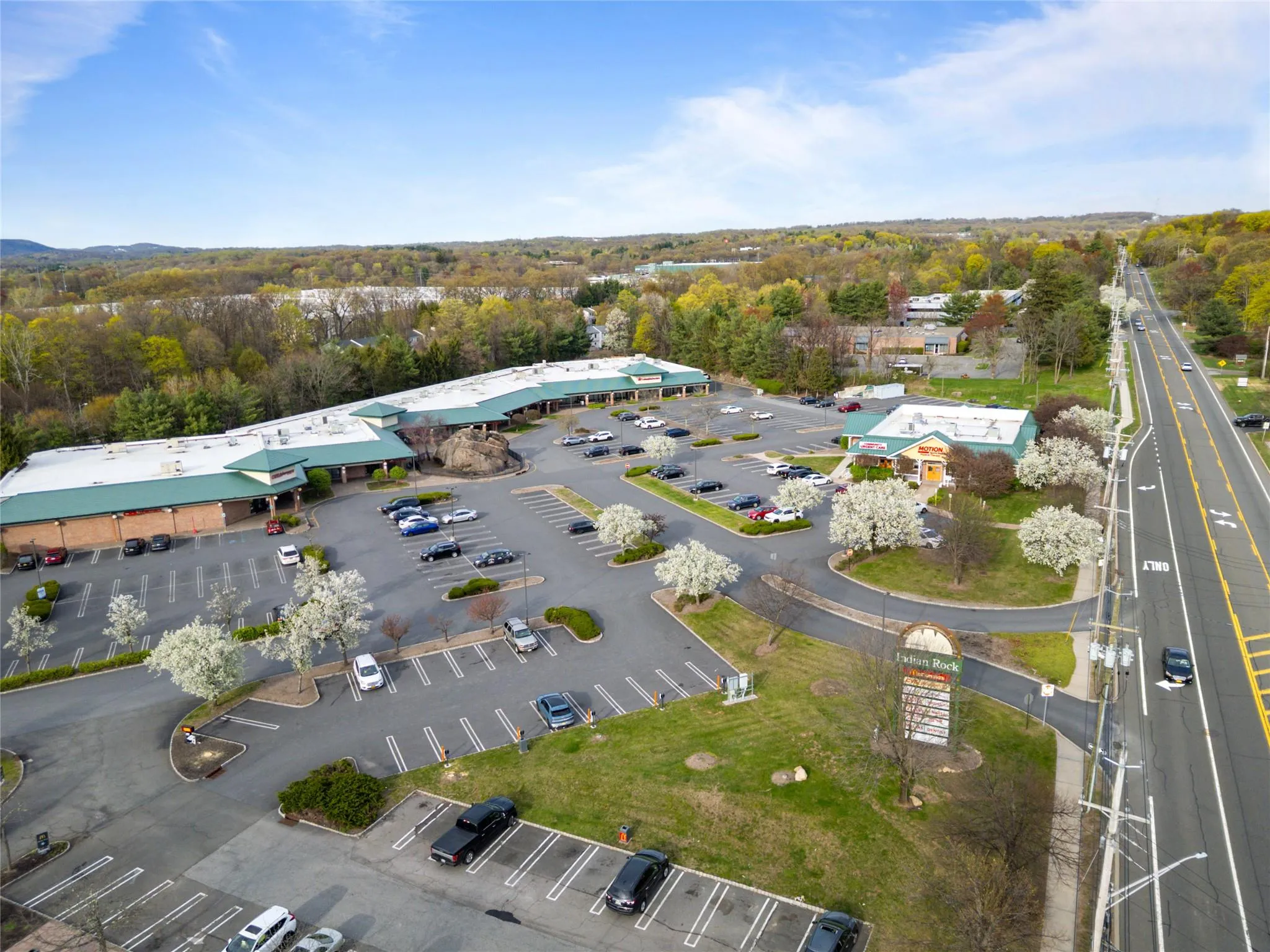 30 Indian Rock, Ramapo, NY, ,Commercial Lease,Idx,Indian Rock,0,853212 30 Indian Rock, Ramapo, NY, ,Commercial Lease,Idx,Indian Rock,0,853212