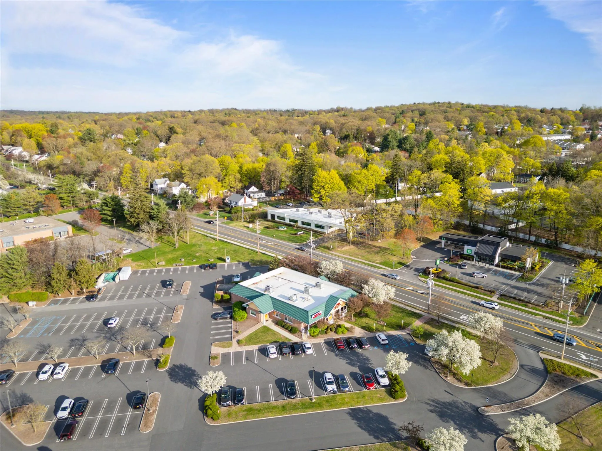 30 Indian Rock, Ramapo, NY, ,Commercial Lease,Idx,Indian Rock,0,853212 30 Indian Rock, Ramapo, NY, ,Commercial Lease,Idx,Indian Rock,0,853212