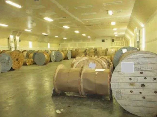 202 Canal Street, Wawarsing, NY, ,Commercial Lease,Idx,Canal,0,853267 202 Canal Street, Wawarsing, NY, ,Commercial Lease,Idx,Canal,0,853267