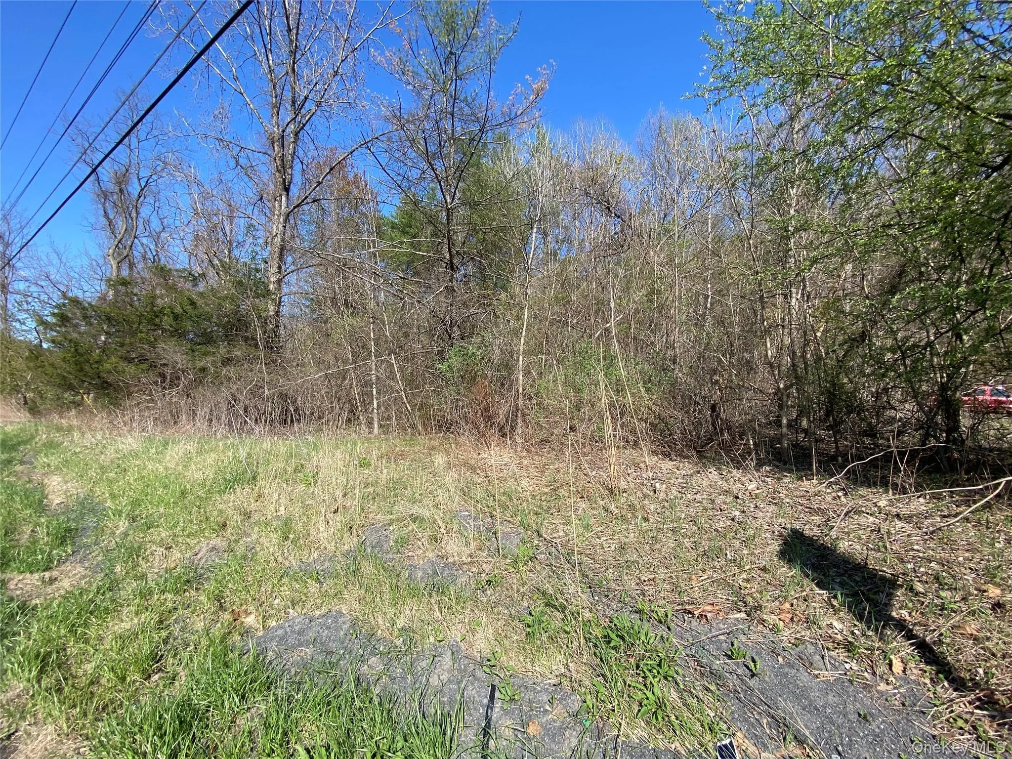 1066 Route 32, Rosendale, NY, ,Commercial Lease,Idx,Route 32,0,853391 1066 Route 32, Rosendale, NY, ,Commercial Lease,Idx,Route 32,0,853391