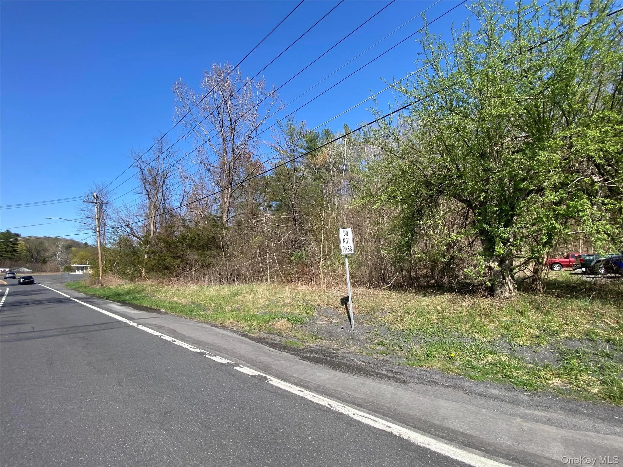 1066 Route 32, Rosendale, NY, ,Commercial Lease,Idx,Route 32,0,853391 1066 Route 32, Rosendale, NY, ,Commercial Lease,Idx,Route 32,0,853391