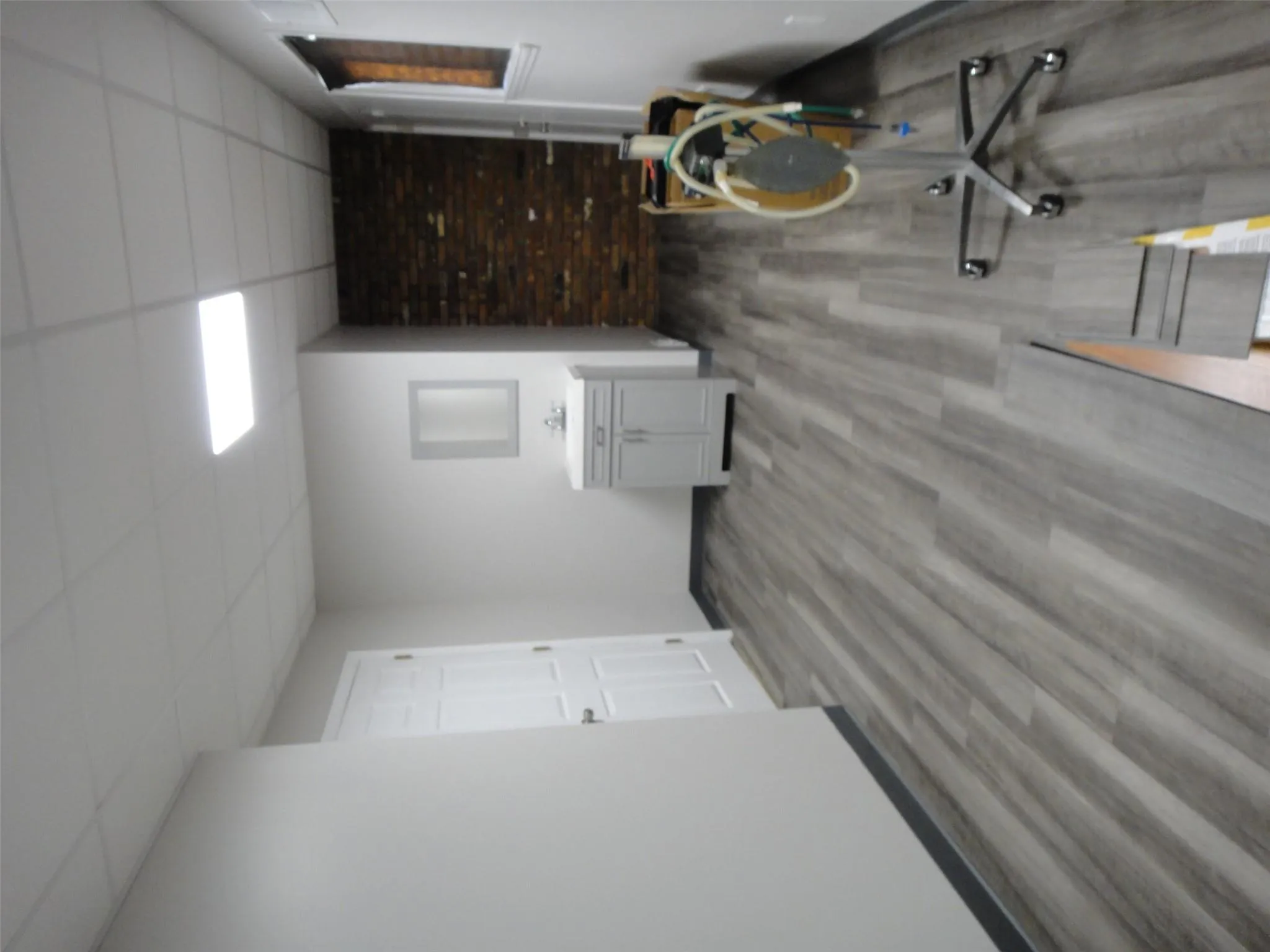 109 Carleton, Islip, NY, ,Commercial Lease,Idx,Carleton,0,853418 109 Carleton, Islip, NY, ,Commercial Lease,Idx,Carleton,0,853418