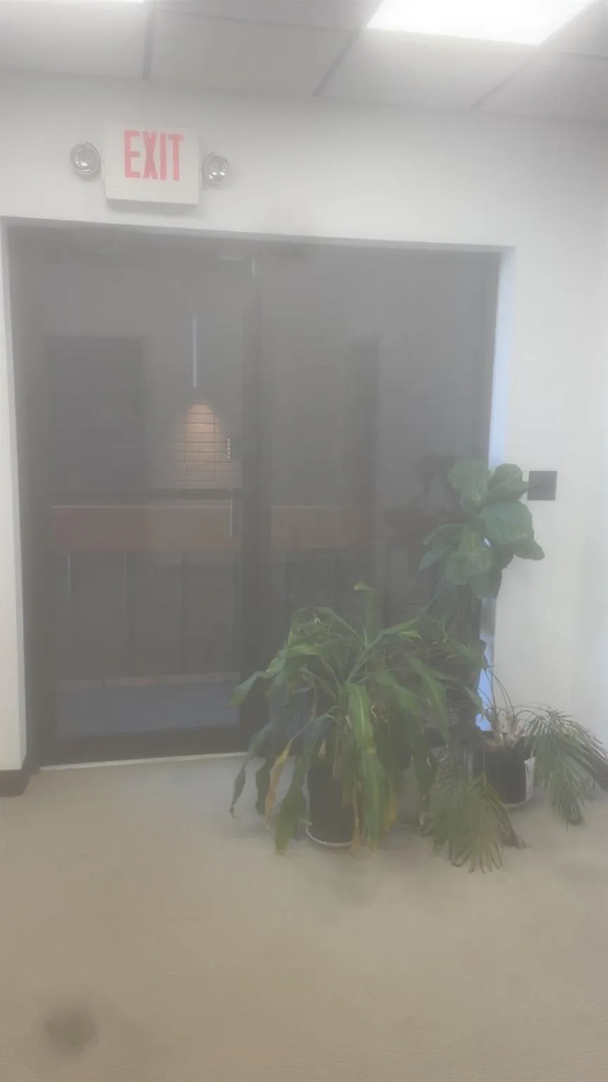 123 Rombout Avenue, Beacon, NY, ,Commercial Lease,Idx,Rombout,0,853556 123 Rombout Avenue, Beacon, NY, ,Commercial Lease,Idx,Rombout,0,853556