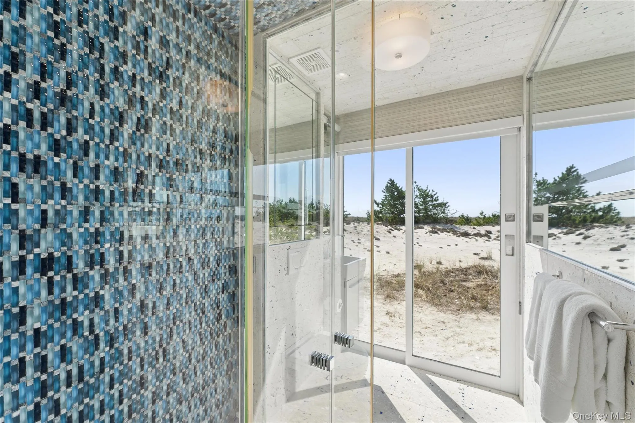 View of bathroom View of bathroom