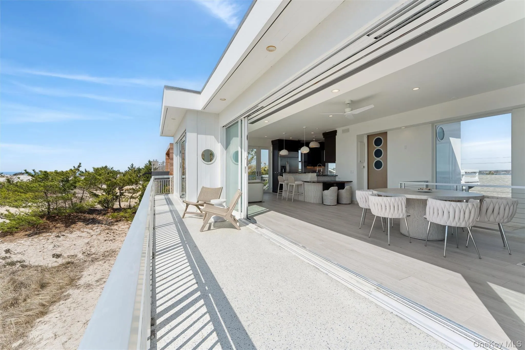 View of balcony View of balcony