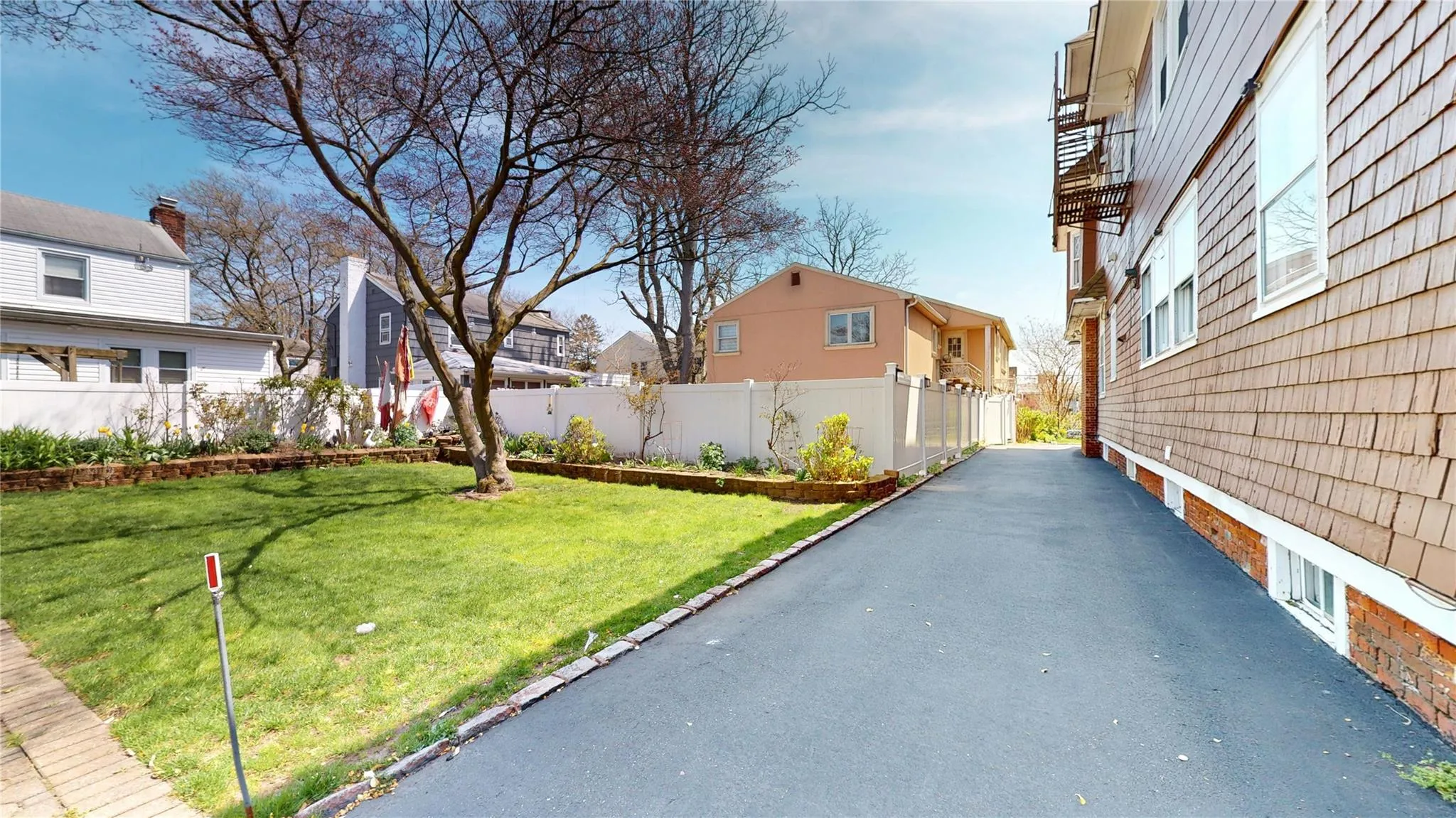 3106 Healy Avenue, New York, NY, 12 Bedrooms Bedrooms, 29 Rooms Rooms,9 BathroomsBathrooms,Residential,For Rent,Healy,0,853842 3106 Healy Avenue, New York, NY, 12 Bedrooms Bedrooms, 29 Rooms Rooms,9 BathroomsBathrooms,Residential,For Rent,Healy,0,853842