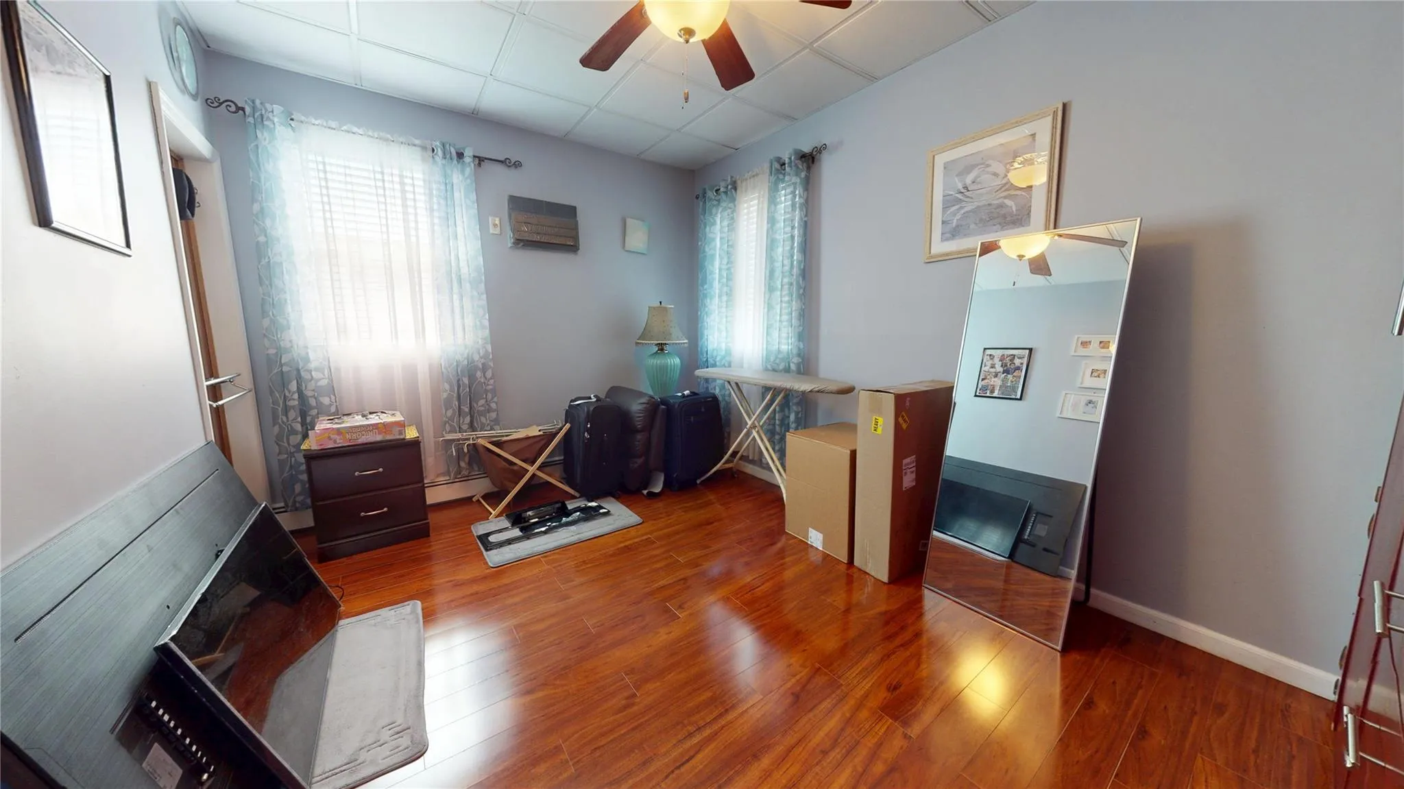 3106 Healy Avenue, New York, NY, 12 Bedrooms Bedrooms, 29 Rooms Rooms,9 BathroomsBathrooms,Residential,For Rent,Healy,0,853842 3106 Healy Avenue, New York, NY, 12 Bedrooms Bedrooms, 29 Rooms Rooms,9 BathroomsBathrooms,Residential,For Rent,Healy,0,853842