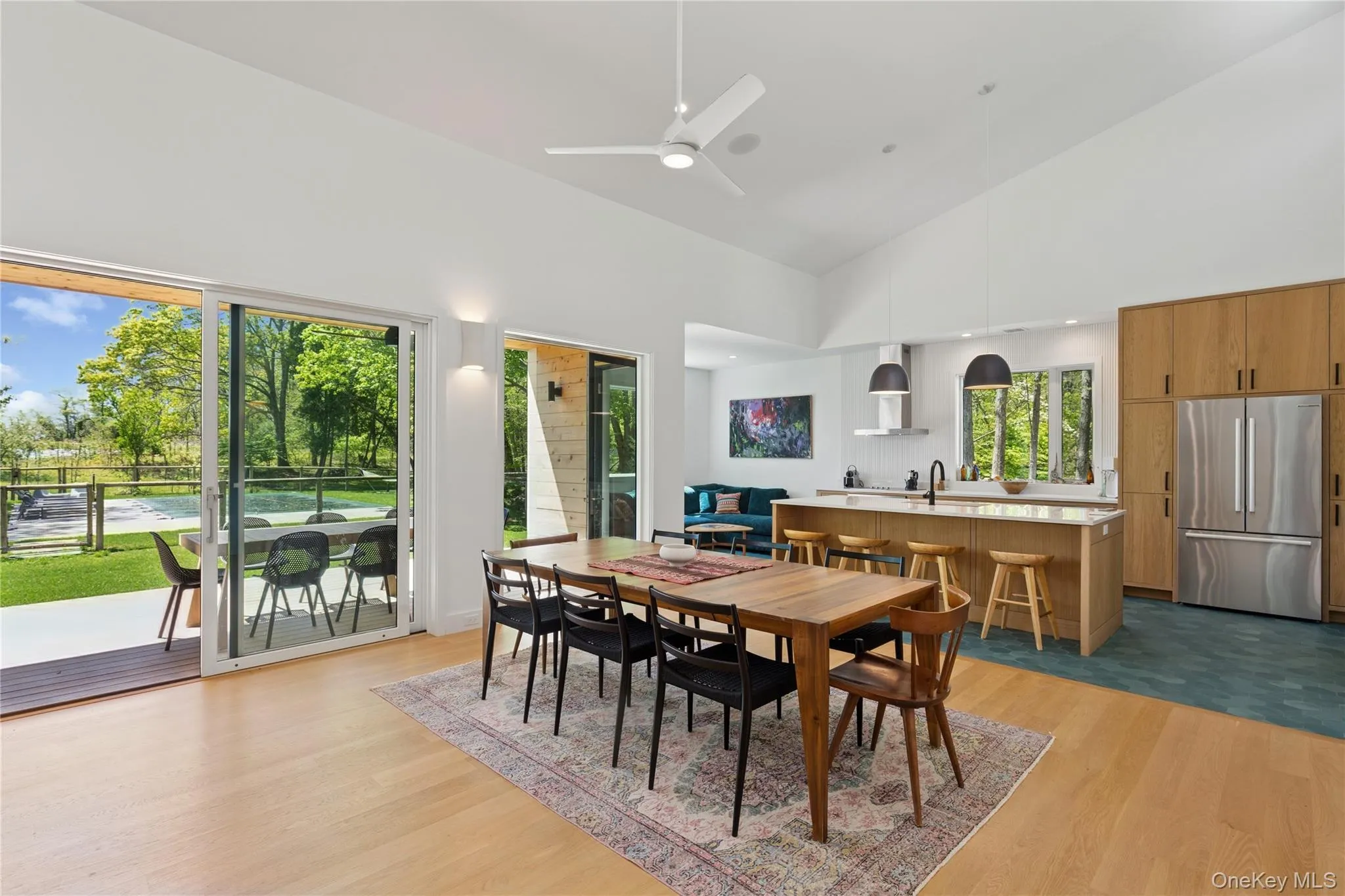 6710 Soundview Avenue, Southold, NY, 4 Bedrooms Bedrooms, 7 Rooms Rooms,2 BathroomsBathrooms,Residential Lease,Idx,Soundview,853972 6710 Soundview Avenue, Southold, NY, 4 Bedrooms Bedrooms, 7 Rooms Rooms,2 BathroomsBathrooms,Residential Lease,Idx,Soundview,853972