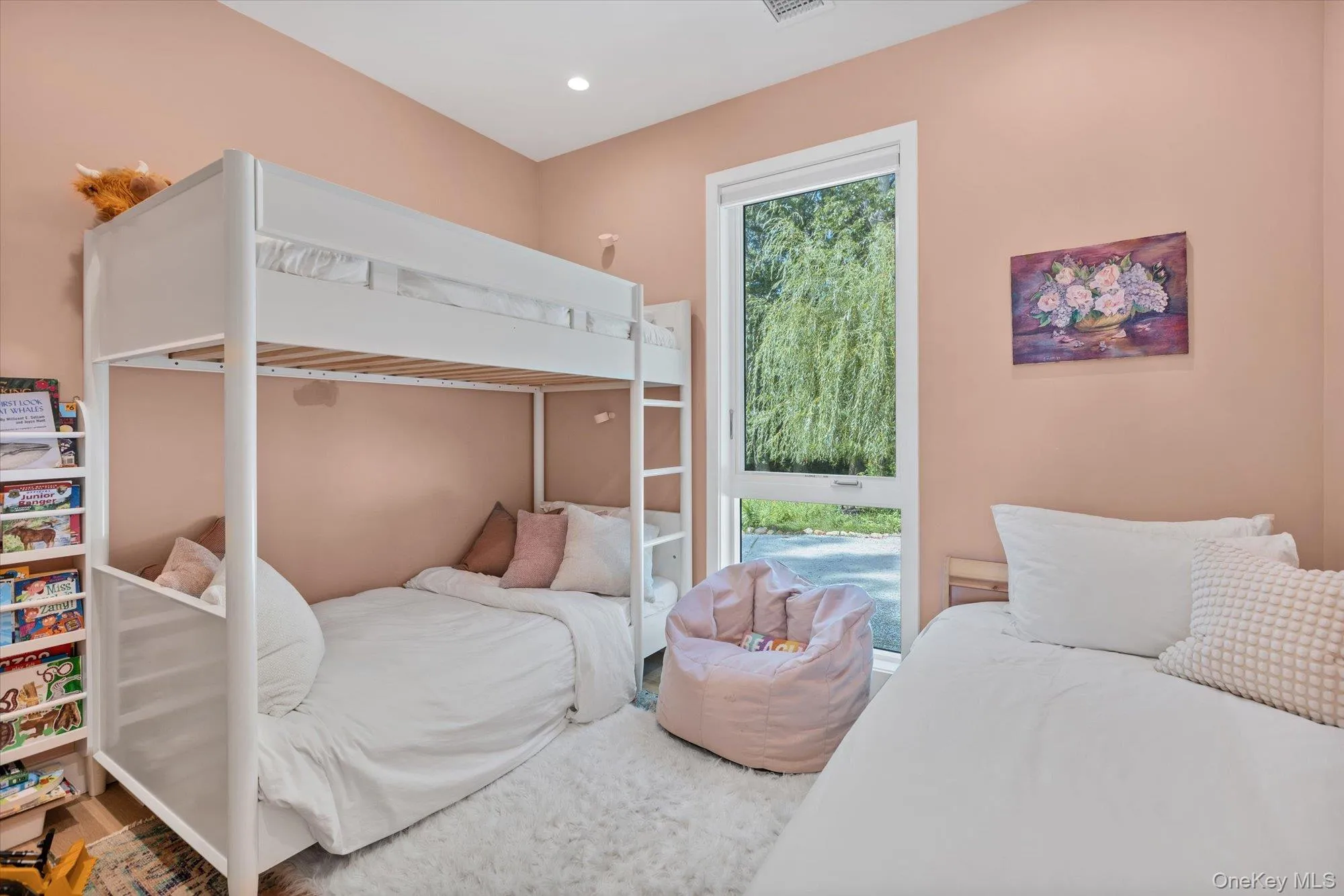 6710 Soundview Avenue, Southold, NY, 4 Bedrooms Bedrooms, 7 Rooms Rooms,2 BathroomsBathrooms,Residential Lease,Idx,Soundview,853972 6710 Soundview Avenue, Southold, NY, 4 Bedrooms Bedrooms, 7 Rooms Rooms,2 BathroomsBathrooms,Residential Lease,Idx,Soundview,853972