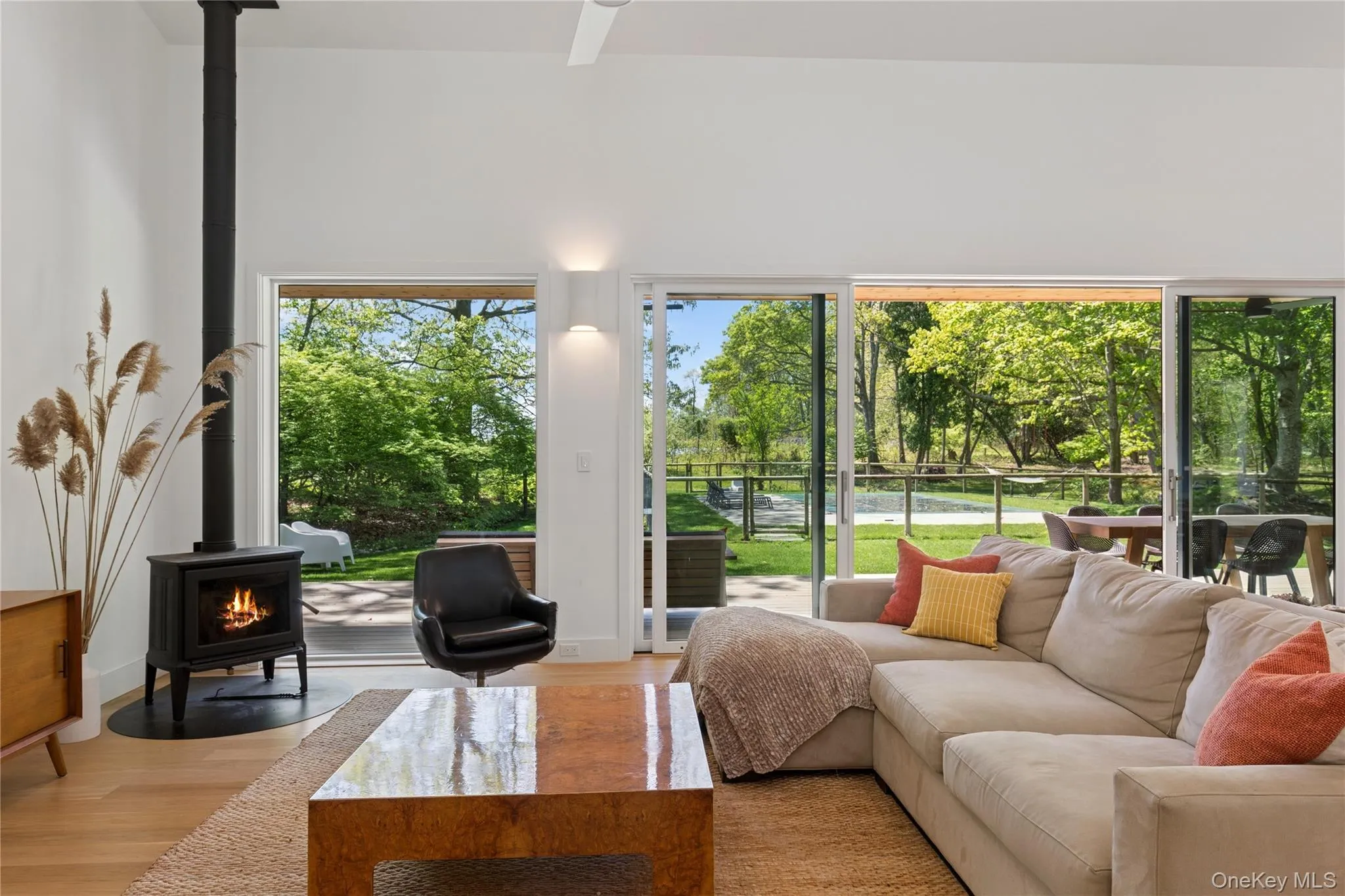 6710 Soundview Avenue, Southold, NY, 4 Bedrooms Bedrooms, 7 Rooms Rooms,2 BathroomsBathrooms,Residential Lease,Idx,Soundview,853972 6710 Soundview Avenue, Southold, NY, 4 Bedrooms Bedrooms, 7 Rooms Rooms,2 BathroomsBathrooms,Residential Lease,Idx,Soundview,853972