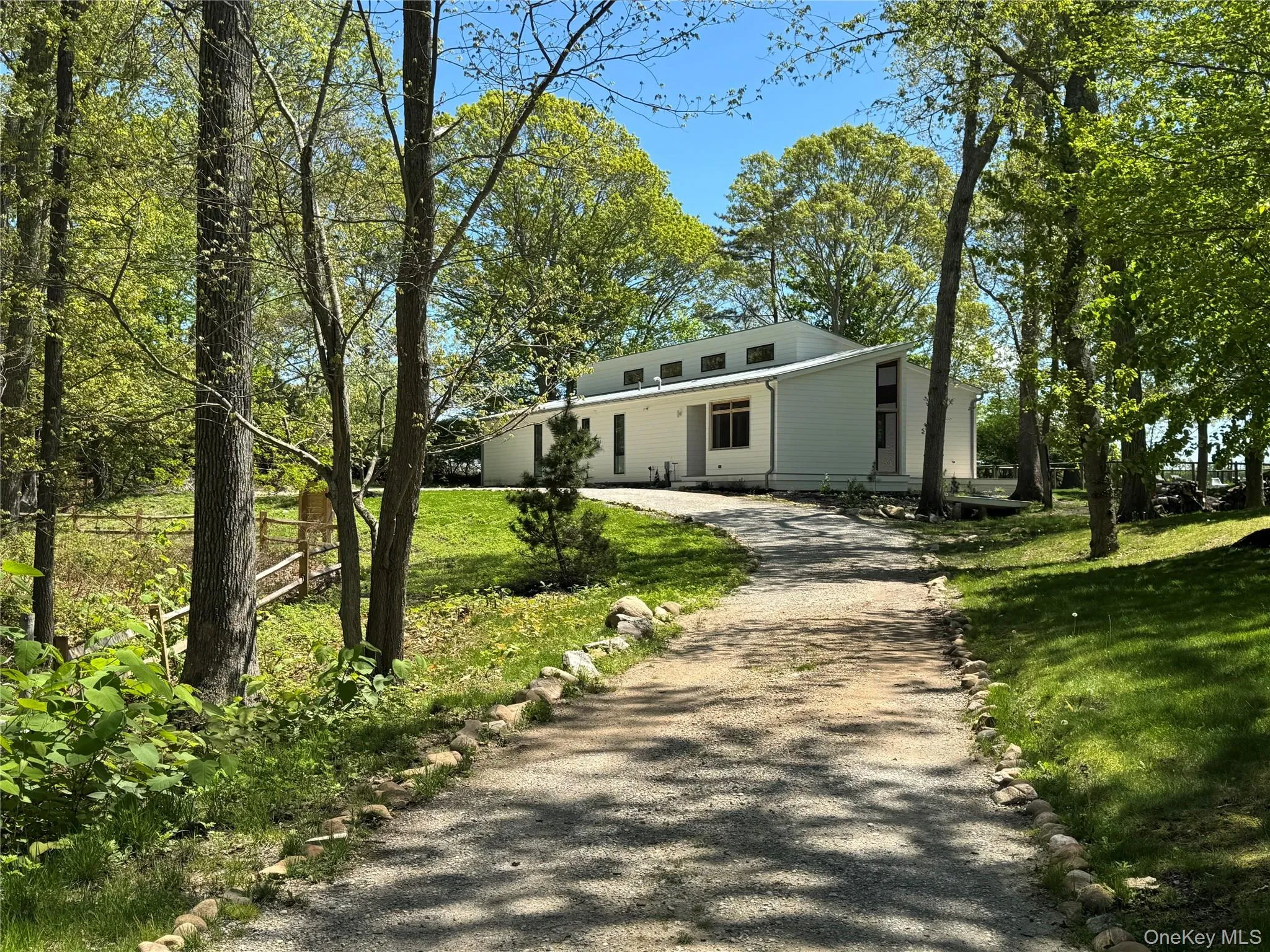 6710 Soundview Avenue, Southold, NY, 4 Bedrooms Bedrooms, 7 Rooms Rooms,2 BathroomsBathrooms,Residential Lease,Idx,Soundview,853972 6710 Soundview Avenue, Southold, NY, 4 Bedrooms Bedrooms, 7 Rooms Rooms,2 BathroomsBathrooms,Residential Lease,Idx,Soundview,853972