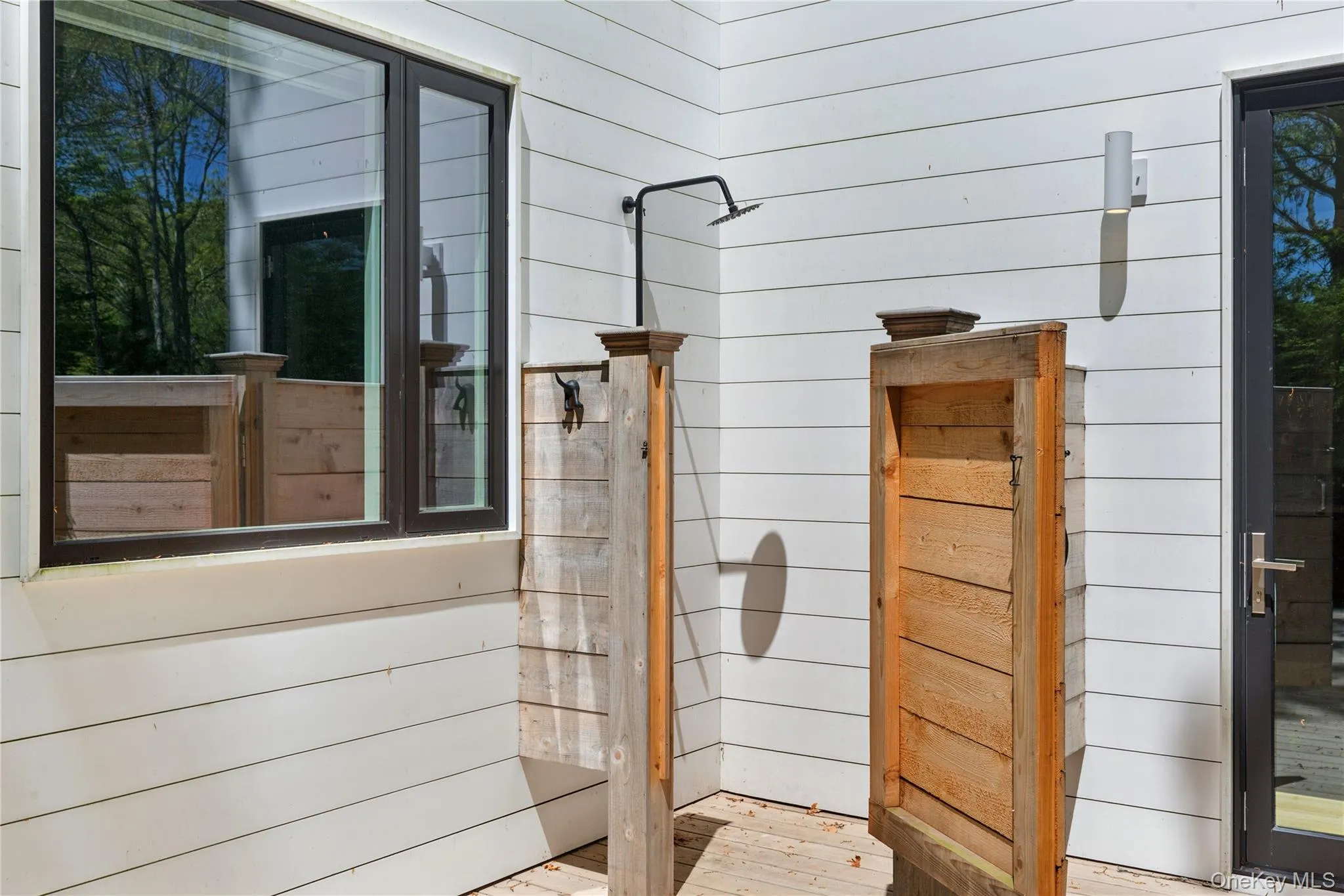 6710 Soundview Avenue, Southold, NY, 4 Bedrooms Bedrooms, 7 Rooms Rooms,2 BathroomsBathrooms,Residential Lease,Idx,Soundview,853972 6710 Soundview Avenue, Southold, NY, 4 Bedrooms Bedrooms, 7 Rooms Rooms,2 BathroomsBathrooms,Residential Lease,Idx,Soundview,853972