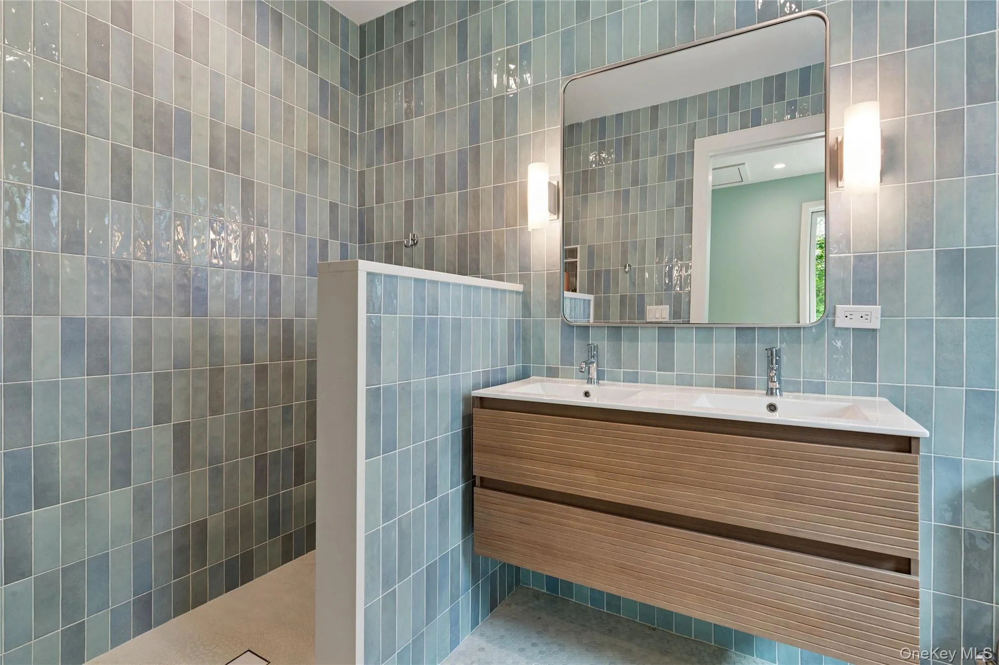 6710 Soundview Avenue, Southold, NY, 4 Bedrooms Bedrooms, 7 Rooms Rooms,2 BathroomsBathrooms,Residential Lease,Idx,Soundview,853972 6710 Soundview Avenue, Southold, NY, 4 Bedrooms Bedrooms, 7 Rooms Rooms,2 BathroomsBathrooms,Residential Lease,Idx,Soundview,853972