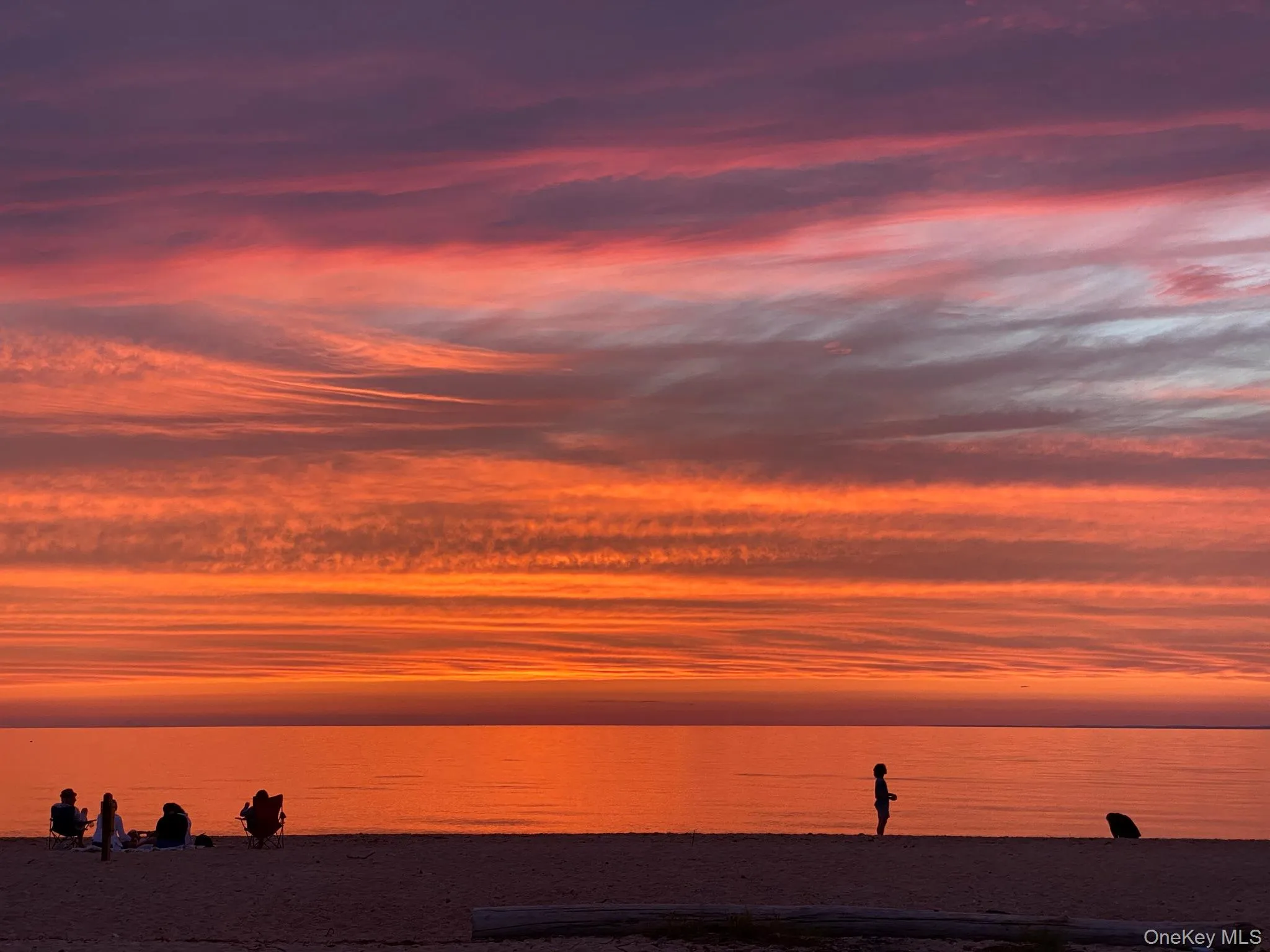 6710 Soundview Avenue, Southold, NY, 4 Bedrooms Bedrooms, 7 Rooms Rooms,2 BathroomsBathrooms,Residential Lease,Idx,Soundview,853972 6710 Soundview Avenue, Southold, NY, 4 Bedrooms Bedrooms, 7 Rooms Rooms,2 BathroomsBathrooms,Residential Lease,Idx,Soundview,853972