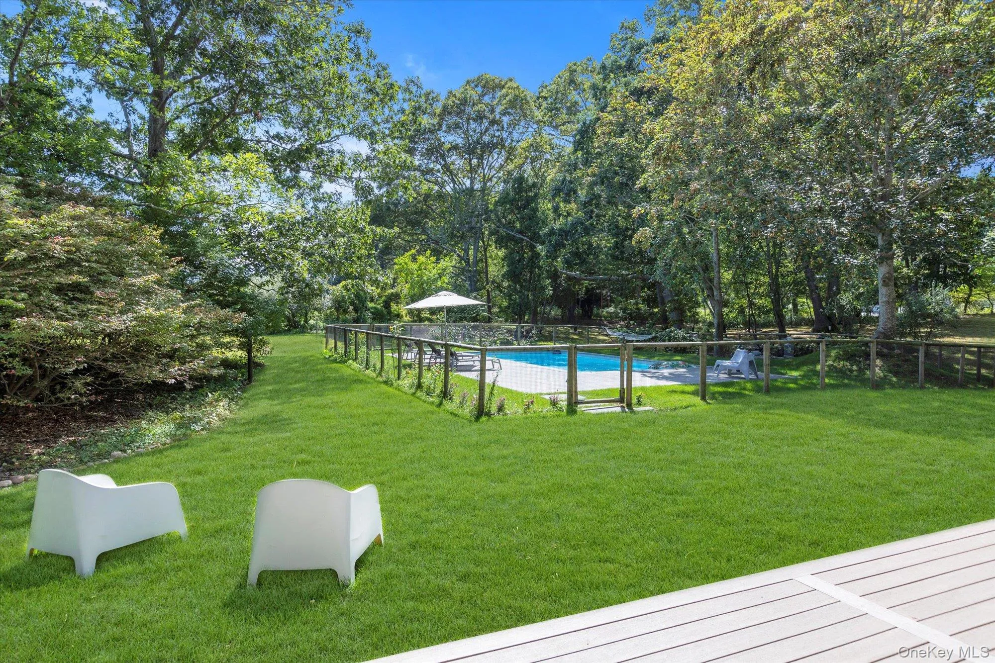 6710 Soundview Avenue, Southold, NY, 4 Bedrooms Bedrooms, 7 Rooms Rooms,2 BathroomsBathrooms,Residential Lease,Idx,Soundview,853972 6710 Soundview Avenue, Southold, NY, 4 Bedrooms Bedrooms, 7 Rooms Rooms,2 BathroomsBathrooms,Residential Lease,Idx,Soundview,853972