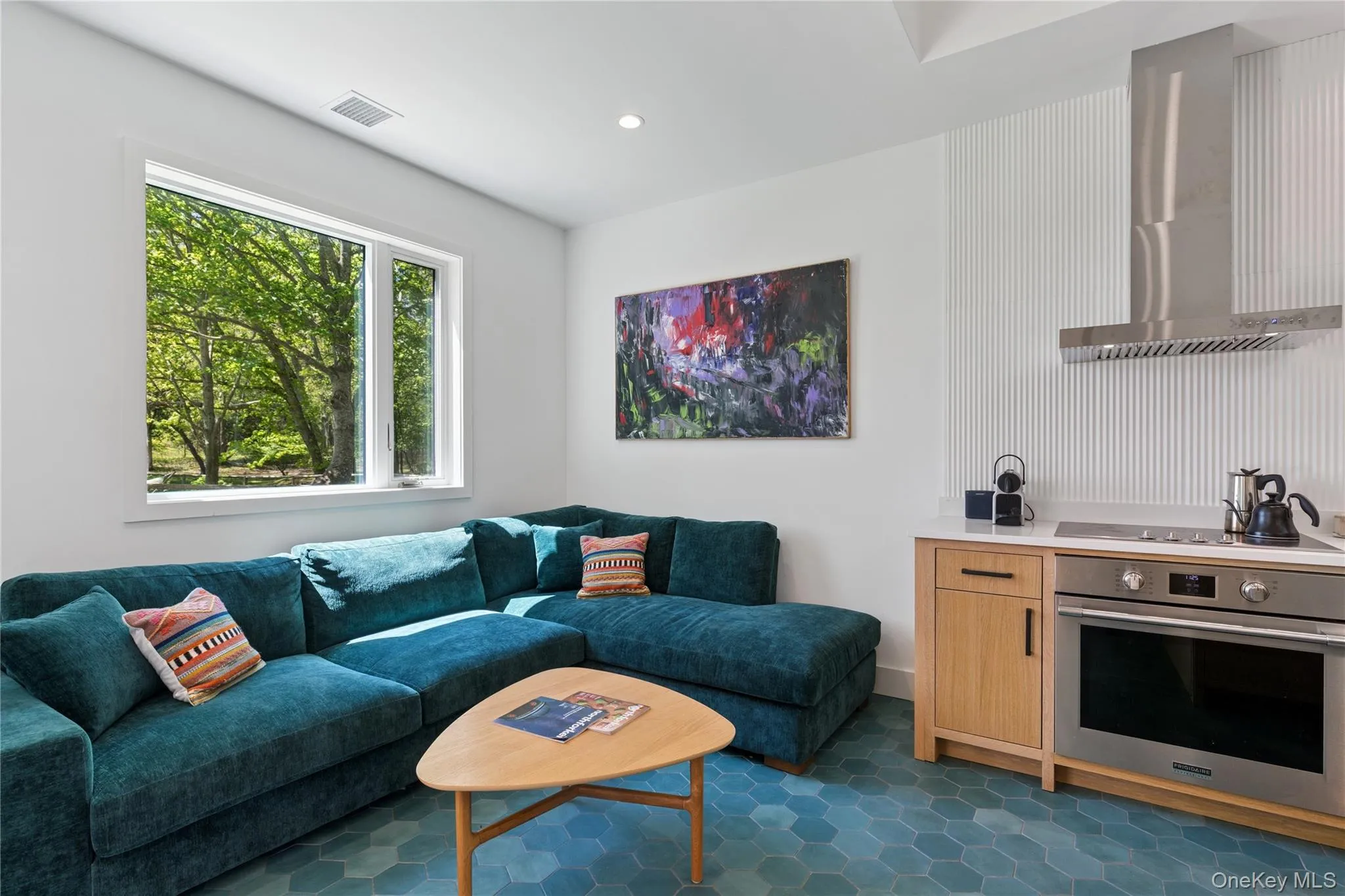 6710 Soundview Avenue, Southold, NY, 4 Bedrooms Bedrooms, 7 Rooms Rooms,2 BathroomsBathrooms,Residential Lease,Idx,Soundview,853972 6710 Soundview Avenue, Southold, NY, 4 Bedrooms Bedrooms, 7 Rooms Rooms,2 BathroomsBathrooms,Residential Lease,Idx,Soundview,853972