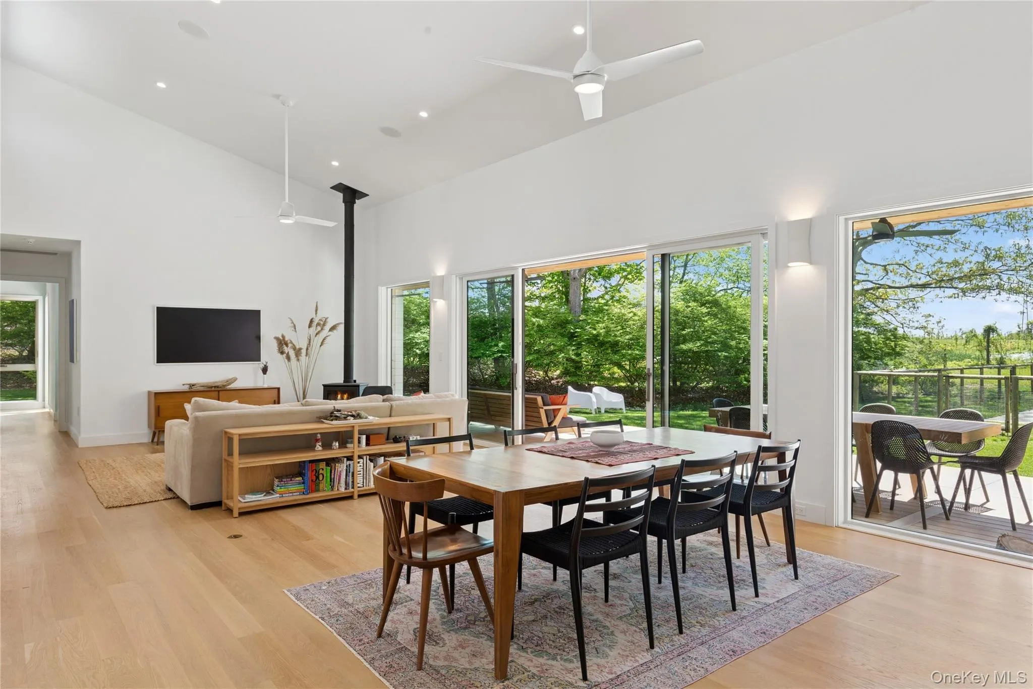 6710 Soundview Avenue, Southold, NY, 4 Bedrooms Bedrooms, 7 Rooms Rooms,2 BathroomsBathrooms,Residential Lease,Idx,Soundview,853972 6710 Soundview Avenue, Southold, NY, 4 Bedrooms Bedrooms, 7 Rooms Rooms,2 BathroomsBathrooms,Residential Lease,Idx,Soundview,853972