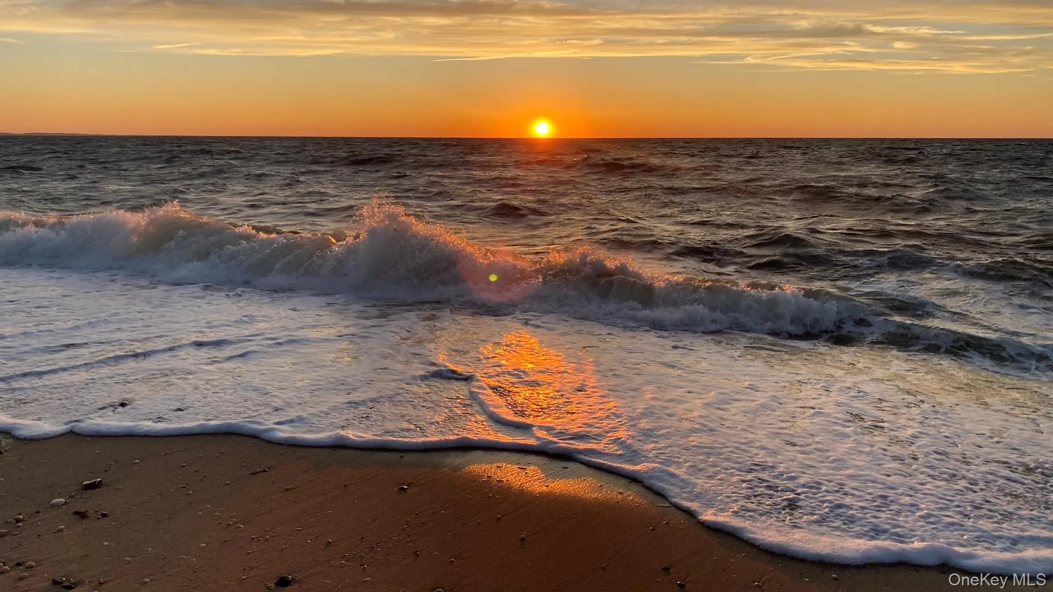 6710 Soundview Avenue, Southold, NY, 4 Bedrooms Bedrooms, 7 Rooms Rooms,2 BathroomsBathrooms,Residential Lease,Idx,Soundview,853972 6710 Soundview Avenue, Southold, NY, 4 Bedrooms Bedrooms, 7 Rooms Rooms,2 BathroomsBathrooms,Residential Lease,Idx,Soundview,853972