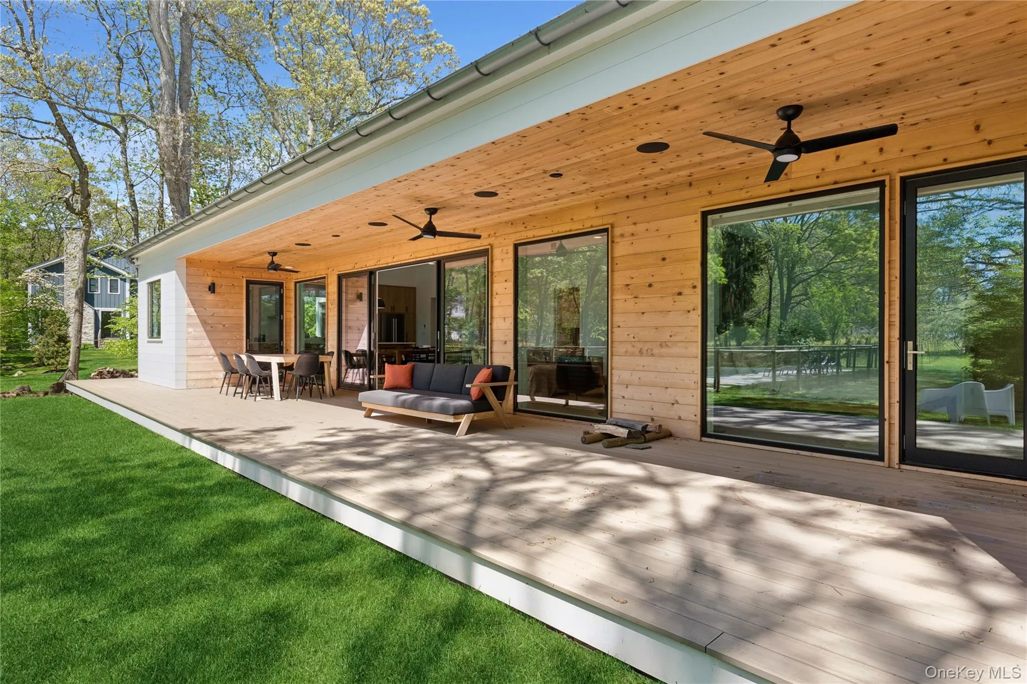 6710 Soundview Avenue, Southold, NY, 4 Bedrooms Bedrooms, 7 Rooms Rooms,2 BathroomsBathrooms,Residential Lease,Idx,Soundview,853972 6710 Soundview Avenue, Southold, NY, 4 Bedrooms Bedrooms, 7 Rooms Rooms,2 BathroomsBathrooms,Residential Lease,Idx,Soundview,853972