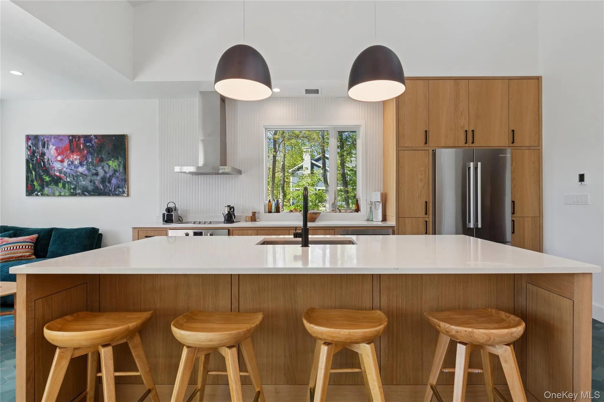 6710 Soundview Avenue, Southold, NY, 4 Bedrooms Bedrooms, 7 Rooms Rooms,2 BathroomsBathrooms,Residential Lease,Idx,Soundview,853972 6710 Soundview Avenue, Southold, NY, 4 Bedrooms Bedrooms, 7 Rooms Rooms,2 BathroomsBathrooms,Residential Lease,Idx,Soundview,853972