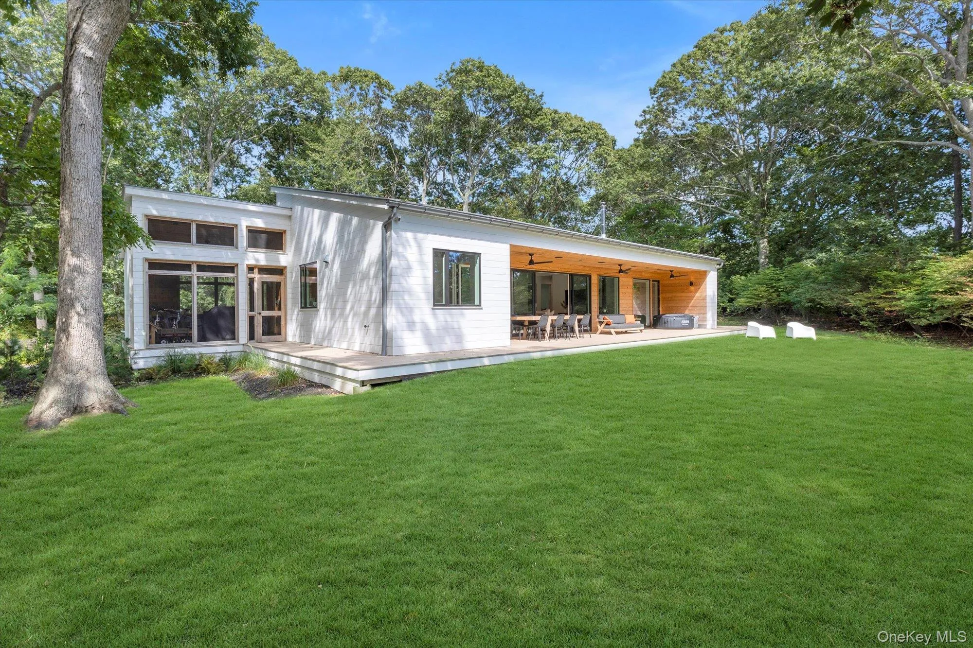 6710 Soundview Avenue, Southold, NY, 4 Bedrooms Bedrooms, 7 Rooms Rooms,2 BathroomsBathrooms,Residential Lease,Idx,Soundview,853972 6710 Soundview Avenue, Southold, NY, 4 Bedrooms Bedrooms, 7 Rooms Rooms,2 BathroomsBathrooms,Residential Lease,Idx,Soundview,853972