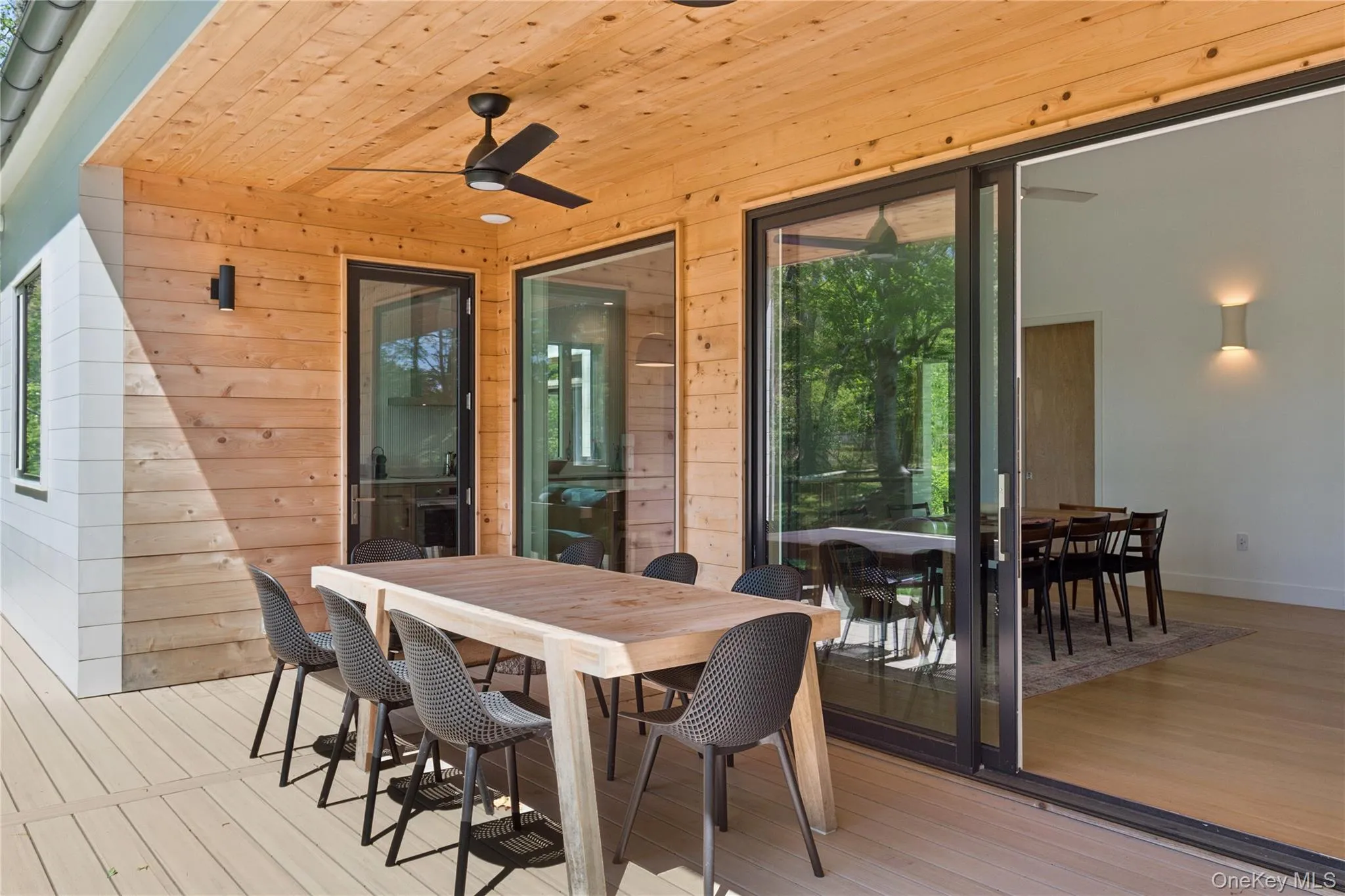 6710 Soundview Avenue, Southold, NY, 4 Bedrooms Bedrooms, 7 Rooms Rooms,2 BathroomsBathrooms,Residential Lease,Idx,Soundview,853972 6710 Soundview Avenue, Southold, NY, 4 Bedrooms Bedrooms, 7 Rooms Rooms,2 BathroomsBathrooms,Residential Lease,Idx,Soundview,853972