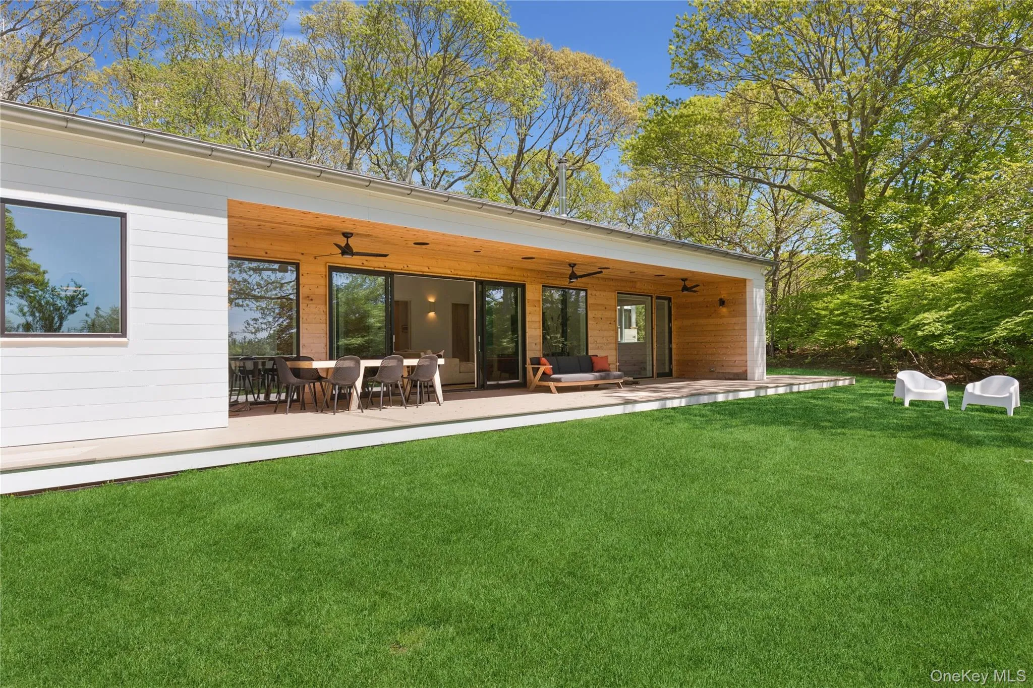 6710 Soundview Avenue, Southold, NY, 4 Bedrooms Bedrooms, 7 Rooms Rooms,2 BathroomsBathrooms,Residential Lease,Idx,Soundview,853972 6710 Soundview Avenue, Southold, NY, 4 Bedrooms Bedrooms, 7 Rooms Rooms,2 BathroomsBathrooms,Residential Lease,Idx,Soundview,853972