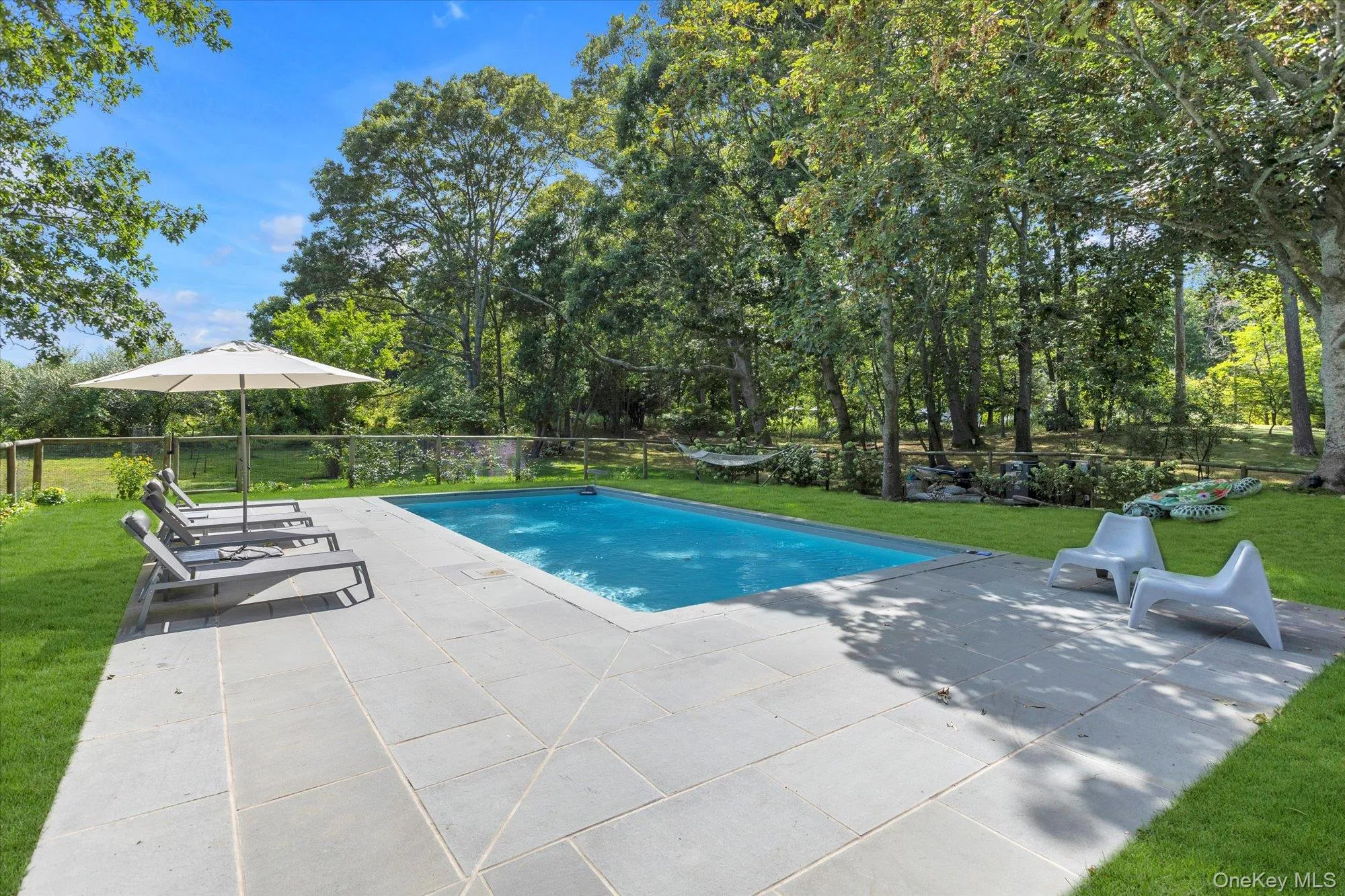 6710 Soundview Avenue, Southold, NY, 4 Bedrooms Bedrooms, 7 Rooms Rooms,2 BathroomsBathrooms,Residential Lease,Idx,Soundview,853972 6710 Soundview Avenue, Southold, NY, 4 Bedrooms Bedrooms, 7 Rooms Rooms,2 BathroomsBathrooms,Residential Lease,Idx,Soundview,853972