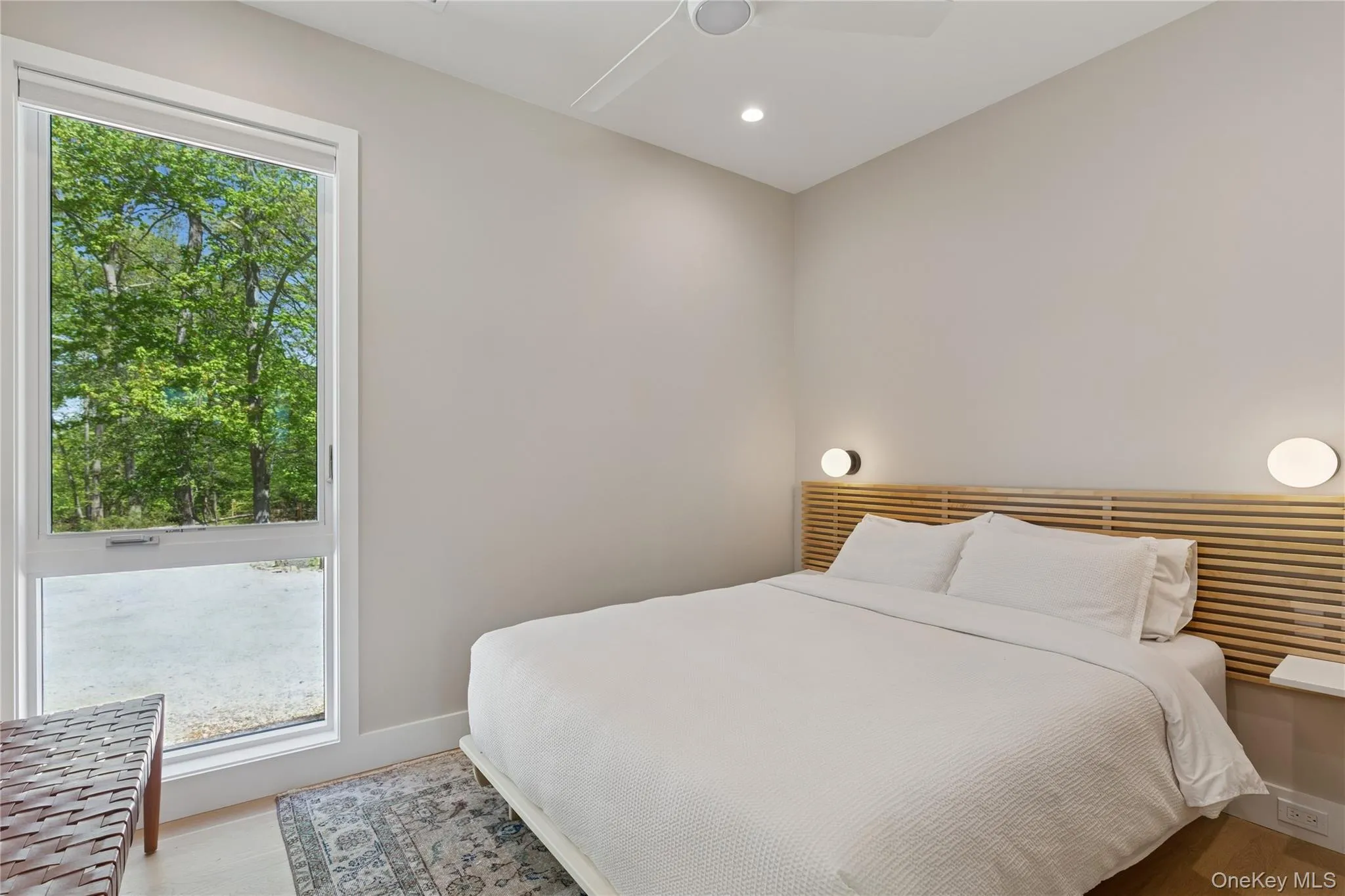 6710 Soundview Avenue, Southold, NY, 4 Bedrooms Bedrooms, 7 Rooms Rooms,2 BathroomsBathrooms,Residential Lease,Idx,Soundview,853972 6710 Soundview Avenue, Southold, NY, 4 Bedrooms Bedrooms, 7 Rooms Rooms,2 BathroomsBathrooms,Residential Lease,Idx,Soundview,853972