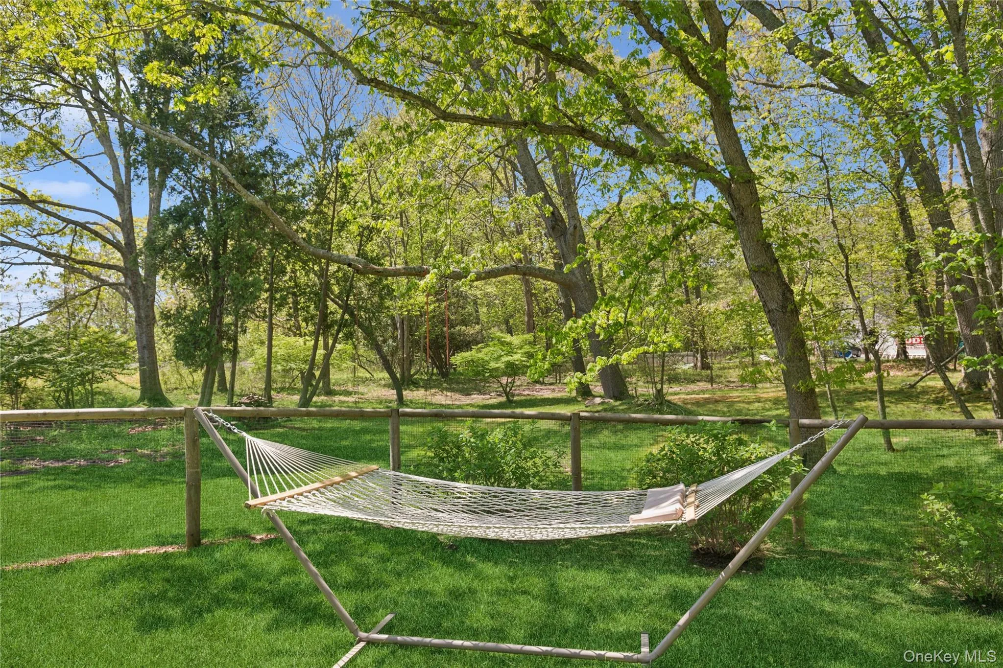 6710 Soundview Avenue, Southold, NY, 4 Bedrooms Bedrooms, 7 Rooms Rooms,2 BathroomsBathrooms,Residential Lease,Idx,Soundview,853972 6710 Soundview Avenue, Southold, NY, 4 Bedrooms Bedrooms, 7 Rooms Rooms,2 BathroomsBathrooms,Residential Lease,Idx,Soundview,853972