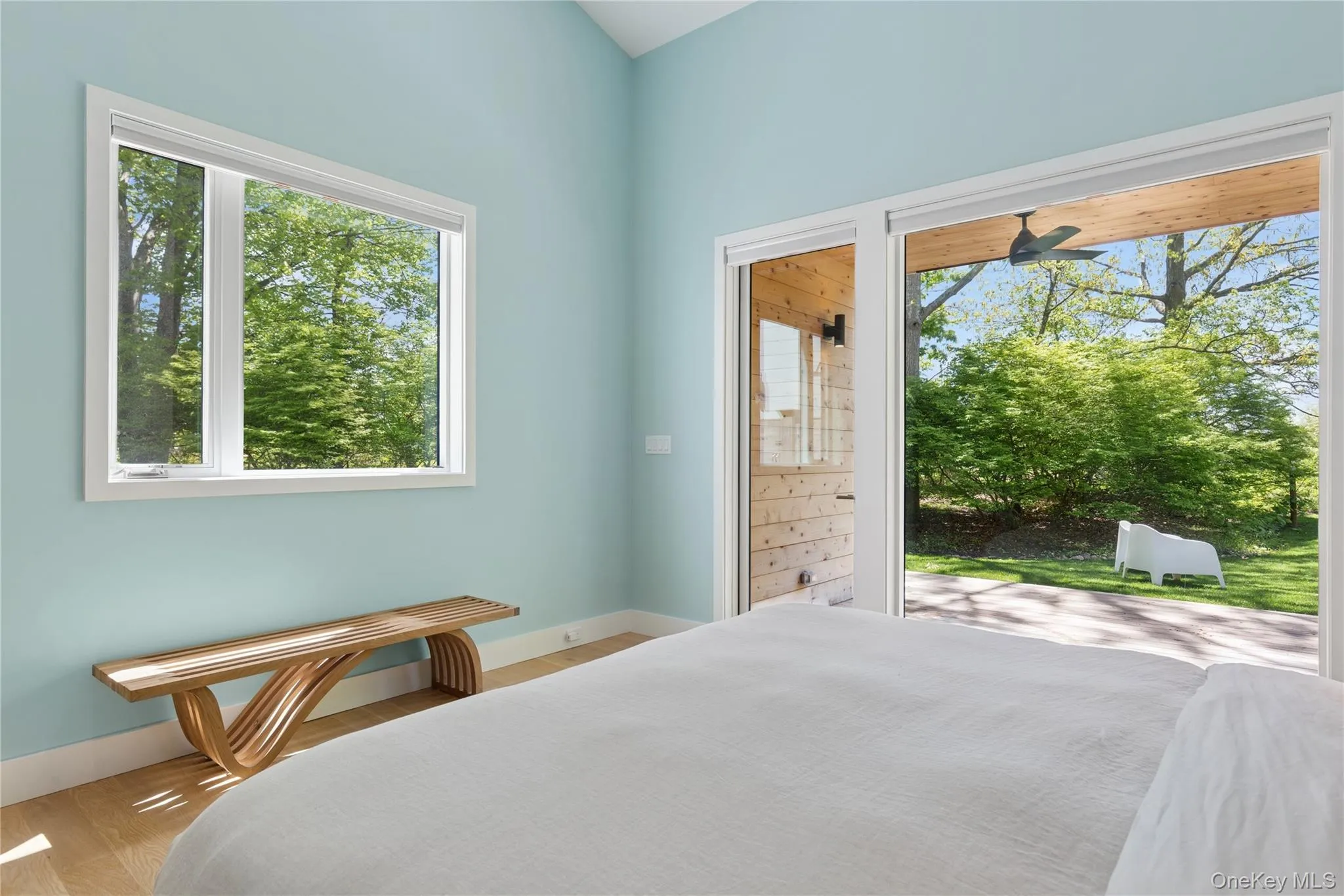6710 Soundview Avenue, Southold, NY, 4 Bedrooms Bedrooms, 7 Rooms Rooms,2 BathroomsBathrooms,Residential Lease,Idx,Soundview,853972 6710 Soundview Avenue, Southold, NY, 4 Bedrooms Bedrooms, 7 Rooms Rooms,2 BathroomsBathrooms,Residential Lease,Idx,Soundview,853972