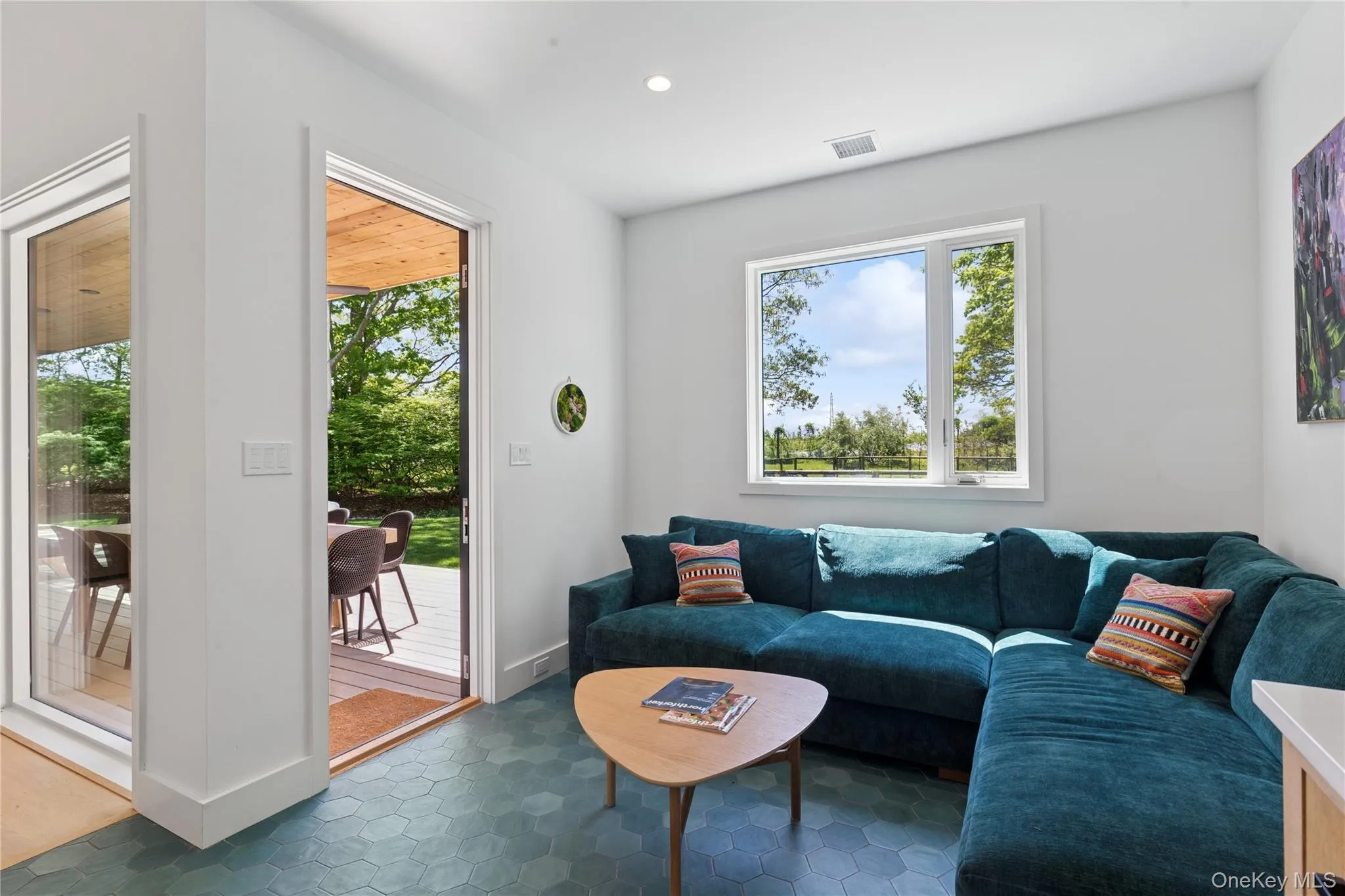 6710 Soundview Avenue, Southold, NY, 4 Bedrooms Bedrooms, 7 Rooms Rooms,2 BathroomsBathrooms,Residential Lease,Idx,Soundview,853972 6710 Soundview Avenue, Southold, NY, 4 Bedrooms Bedrooms, 7 Rooms Rooms,2 BathroomsBathrooms,Residential Lease,Idx,Soundview,853972