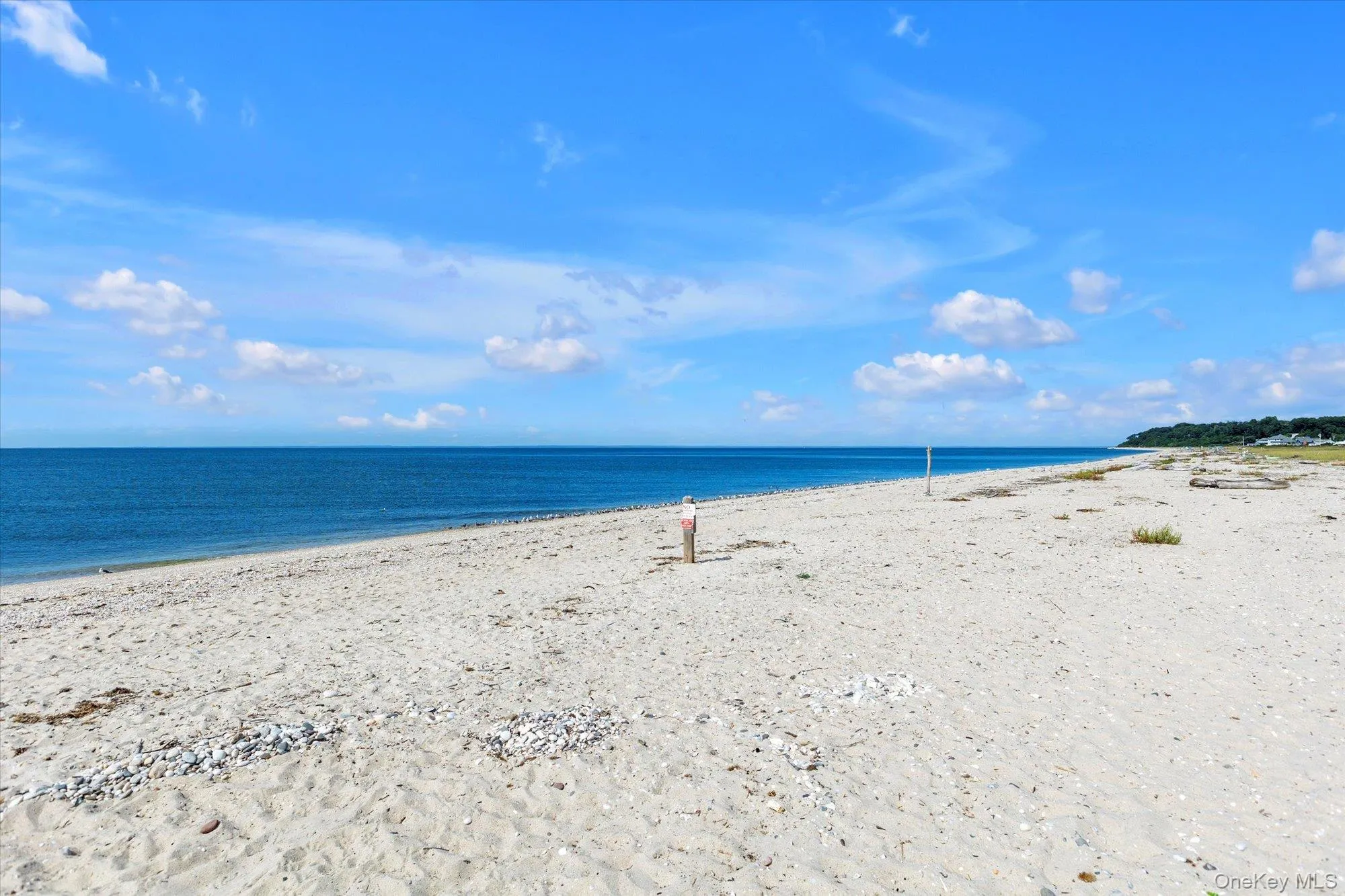 6710 Soundview Avenue, Southold, NY, 4 Bedrooms Bedrooms, 7 Rooms Rooms,2 BathroomsBathrooms,Residential Lease,Idx,Soundview,853972 6710 Soundview Avenue, Southold, NY, 4 Bedrooms Bedrooms, 7 Rooms Rooms,2 BathroomsBathrooms,Residential Lease,Idx,Soundview,853972