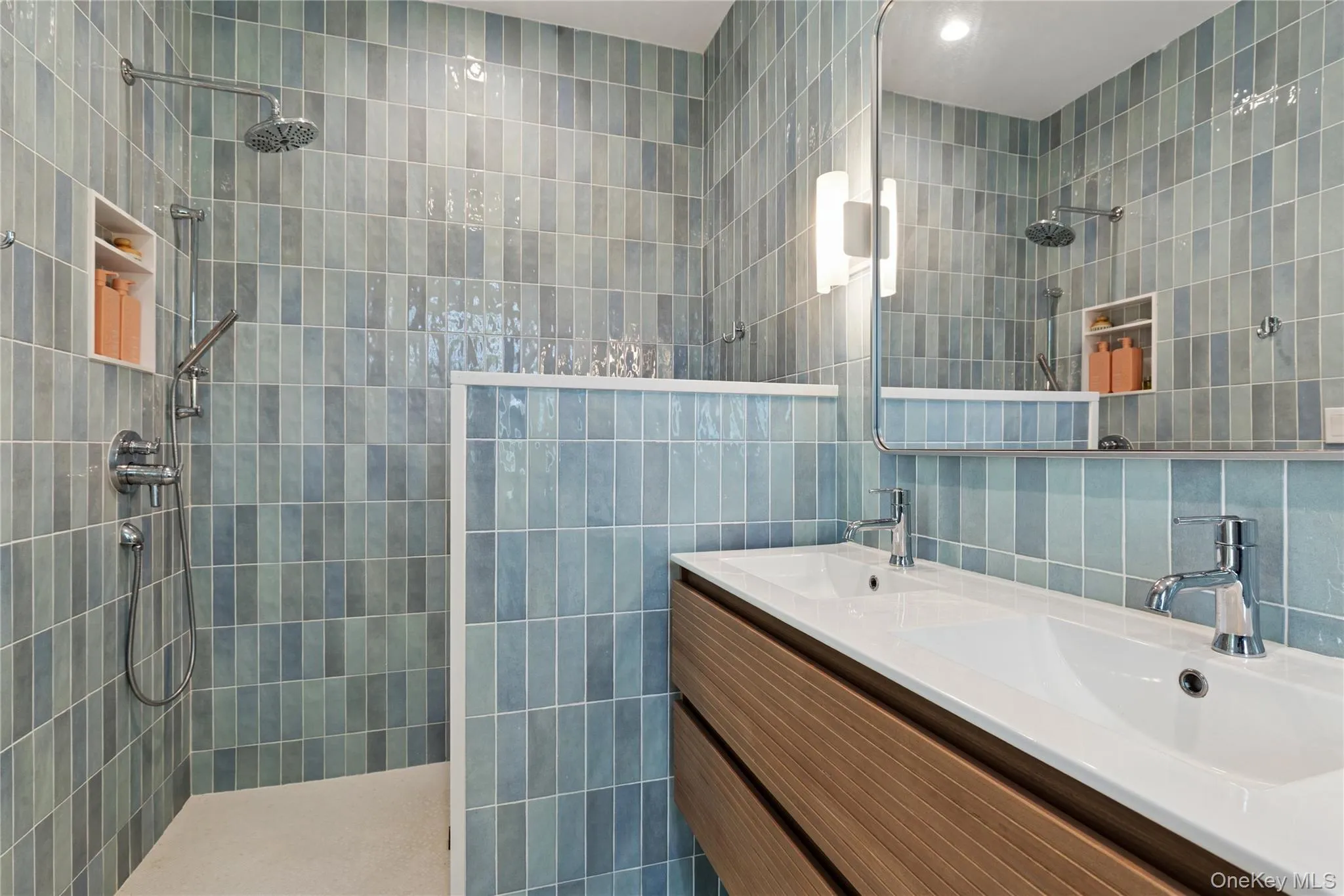 6710 Soundview Avenue, Southold, NY, 4 Bedrooms Bedrooms, 7 Rooms Rooms,2 BathroomsBathrooms,Residential Lease,Idx,Soundview,853972 6710 Soundview Avenue, Southold, NY, 4 Bedrooms Bedrooms, 7 Rooms Rooms,2 BathroomsBathrooms,Residential Lease,Idx,Soundview,853972