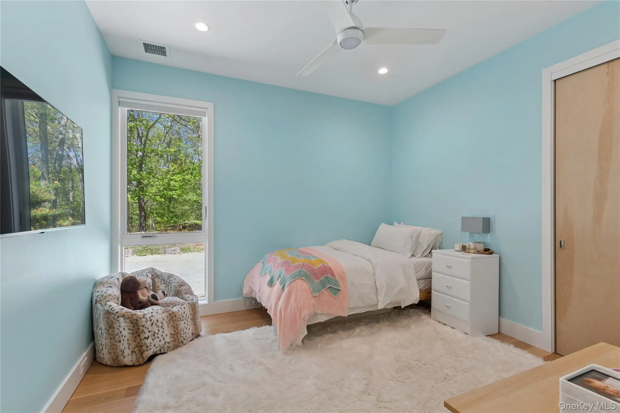 6710 Soundview Avenue, Southold, NY, 4 Bedrooms Bedrooms, 7 Rooms Rooms,2 BathroomsBathrooms,Residential Lease,Idx,Soundview,853972 6710 Soundview Avenue, Southold, NY, 4 Bedrooms Bedrooms, 7 Rooms Rooms,2 BathroomsBathrooms,Residential Lease,Idx,Soundview,853972