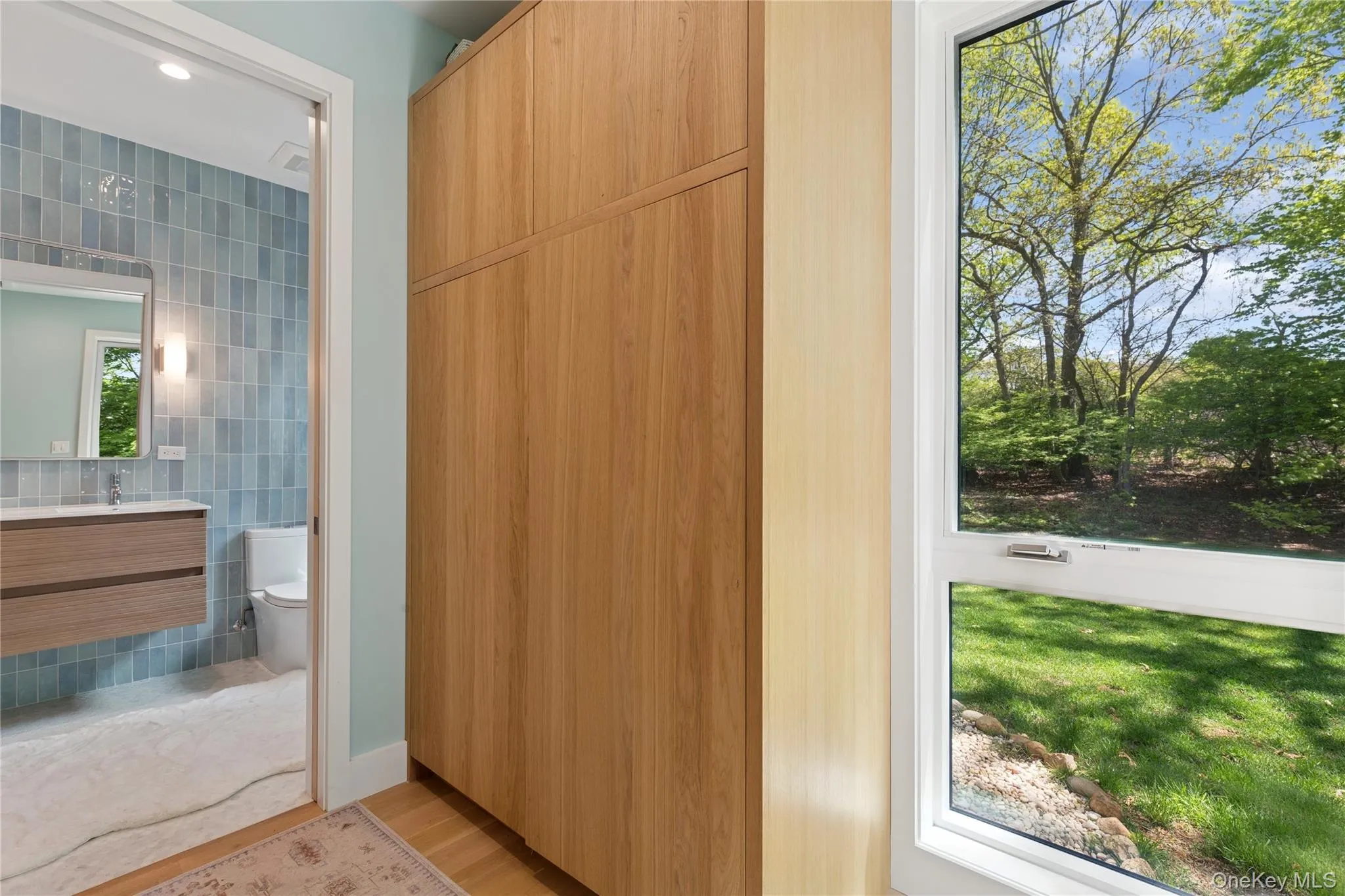 6710 Soundview Avenue, Southold, NY, 4 Bedrooms Bedrooms, 7 Rooms Rooms,2 BathroomsBathrooms,Residential Lease,Idx,Soundview,853972 6710 Soundview Avenue, Southold, NY, 4 Bedrooms Bedrooms, 7 Rooms Rooms,2 BathroomsBathrooms,Residential Lease,Idx,Soundview,853972