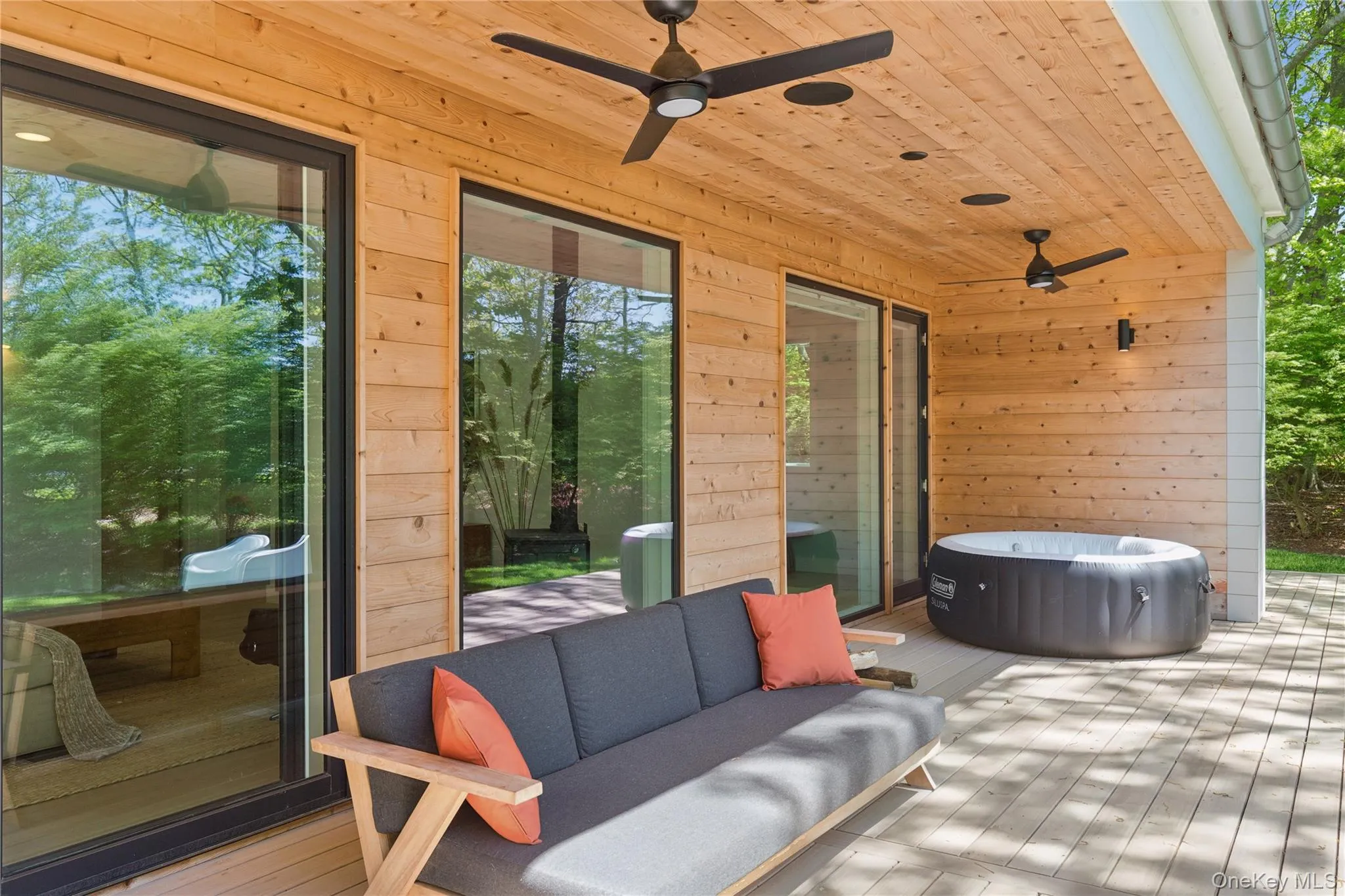 6710 Soundview Avenue, Southold, NY, 4 Bedrooms Bedrooms, 7 Rooms Rooms,2 BathroomsBathrooms,Residential Lease,Idx,Soundview,853972 6710 Soundview Avenue, Southold, NY, 4 Bedrooms Bedrooms, 7 Rooms Rooms,2 BathroomsBathrooms,Residential Lease,Idx,Soundview,853972