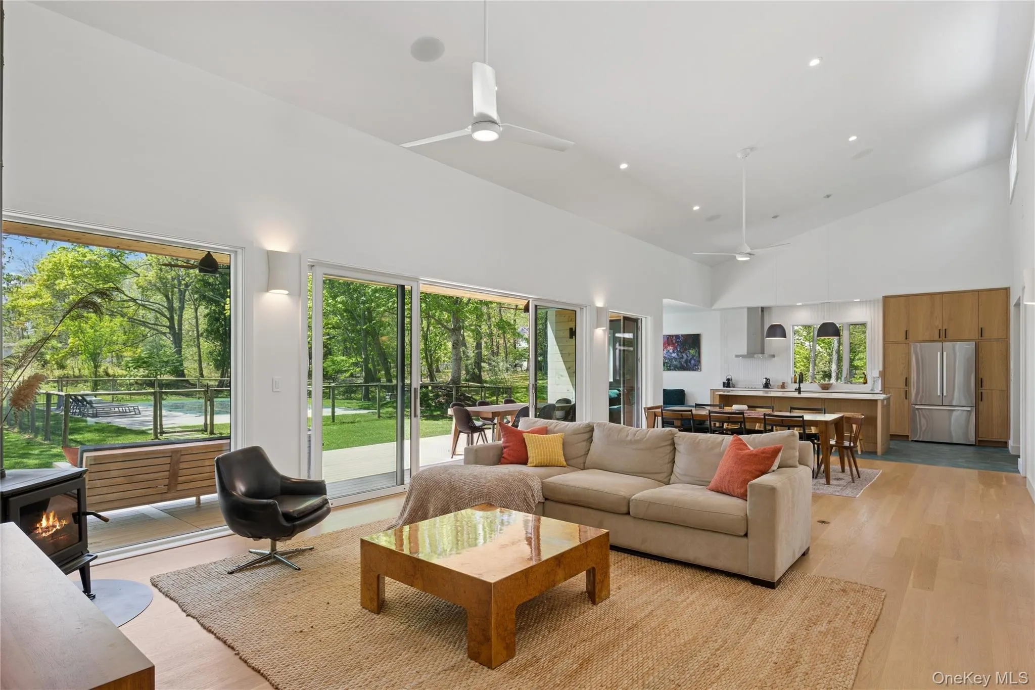 6710 Soundview Avenue, Southold, NY, 4 Bedrooms Bedrooms, 7 Rooms Rooms,2 BathroomsBathrooms,Residential Lease,Idx,Soundview,853972 6710 Soundview Avenue, Southold, NY, 4 Bedrooms Bedrooms, 7 Rooms Rooms,2 BathroomsBathrooms,Residential Lease,Idx,Soundview,853972