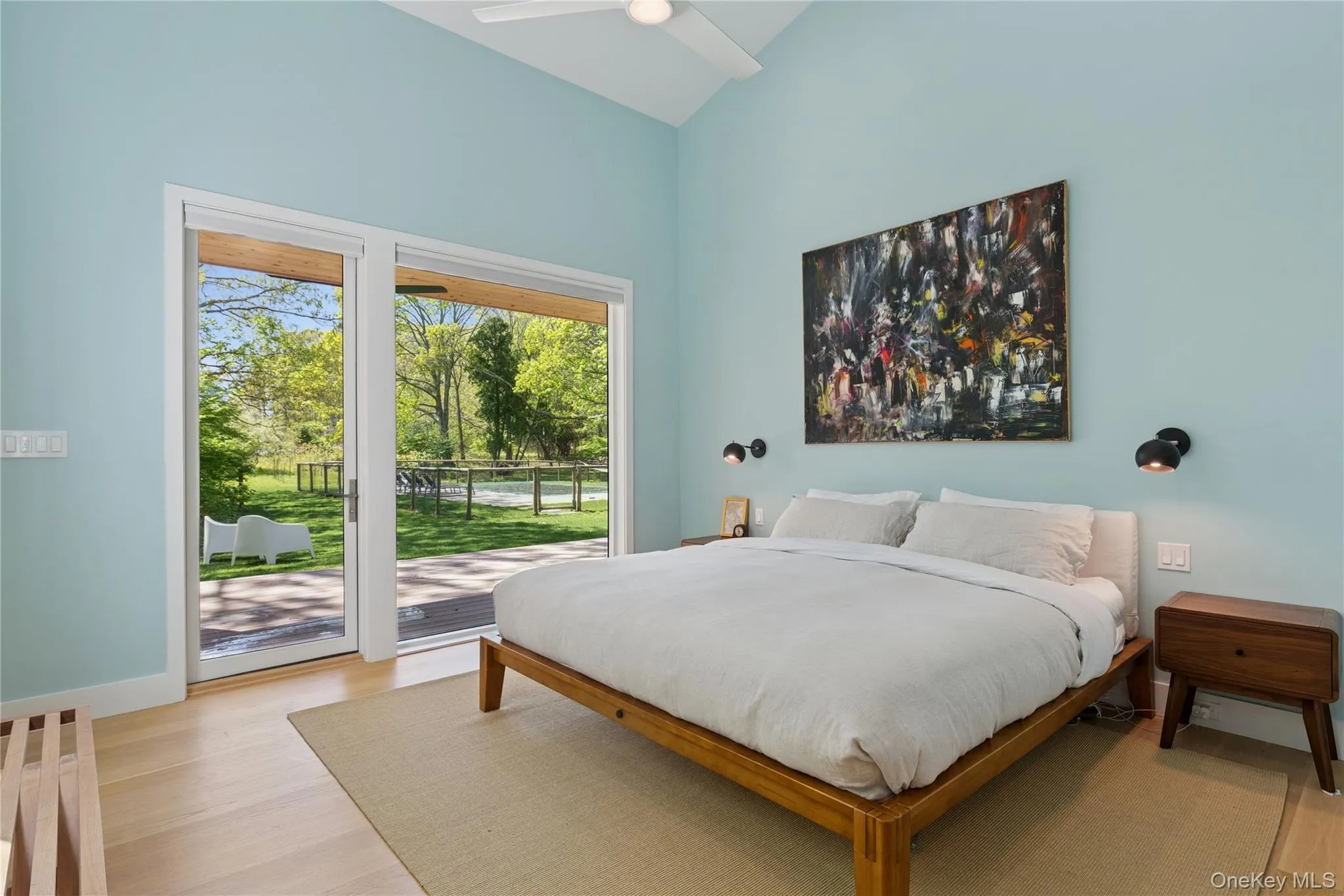 6710 Soundview Avenue, Southold, NY, 4 Bedrooms Bedrooms, 7 Rooms Rooms,2 BathroomsBathrooms,Residential Lease,Idx,Soundview,853972 6710 Soundview Avenue, Southold, NY, 4 Bedrooms Bedrooms, 7 Rooms Rooms,2 BathroomsBathrooms,Residential Lease,Idx,Soundview,853972