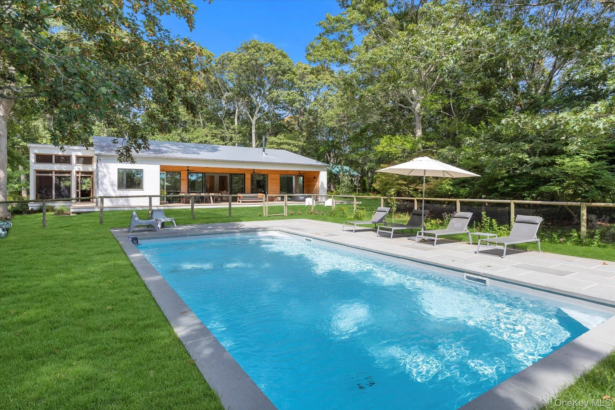 6710 Soundview Avenue, Southold, NY, 4 Bedrooms Bedrooms, 7 Rooms Rooms,2 BathroomsBathrooms,Residential Lease,Idx,Soundview,853972 6710 Soundview Avenue, Southold, NY, 4 Bedrooms Bedrooms, 7 Rooms Rooms,2 BathroomsBathrooms,Residential Lease,Idx,Soundview,853972