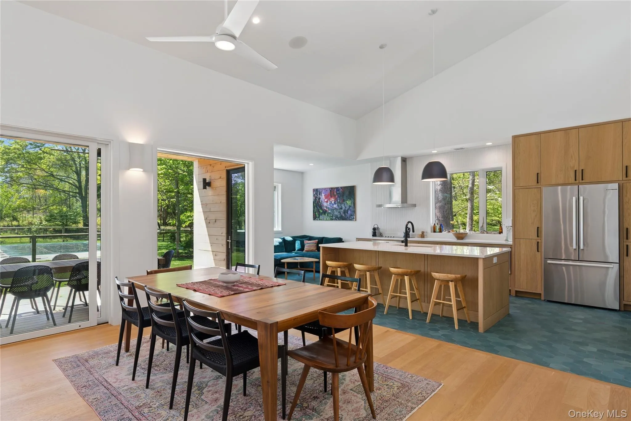 6710 Soundview Avenue, Southold, NY, 4 Bedrooms Bedrooms, 7 Rooms Rooms,2 BathroomsBathrooms,Residential Lease,Idx,Soundview,853972 6710 Soundview Avenue, Southold, NY, 4 Bedrooms Bedrooms, 7 Rooms Rooms,2 BathroomsBathrooms,Residential Lease,Idx,Soundview,853972